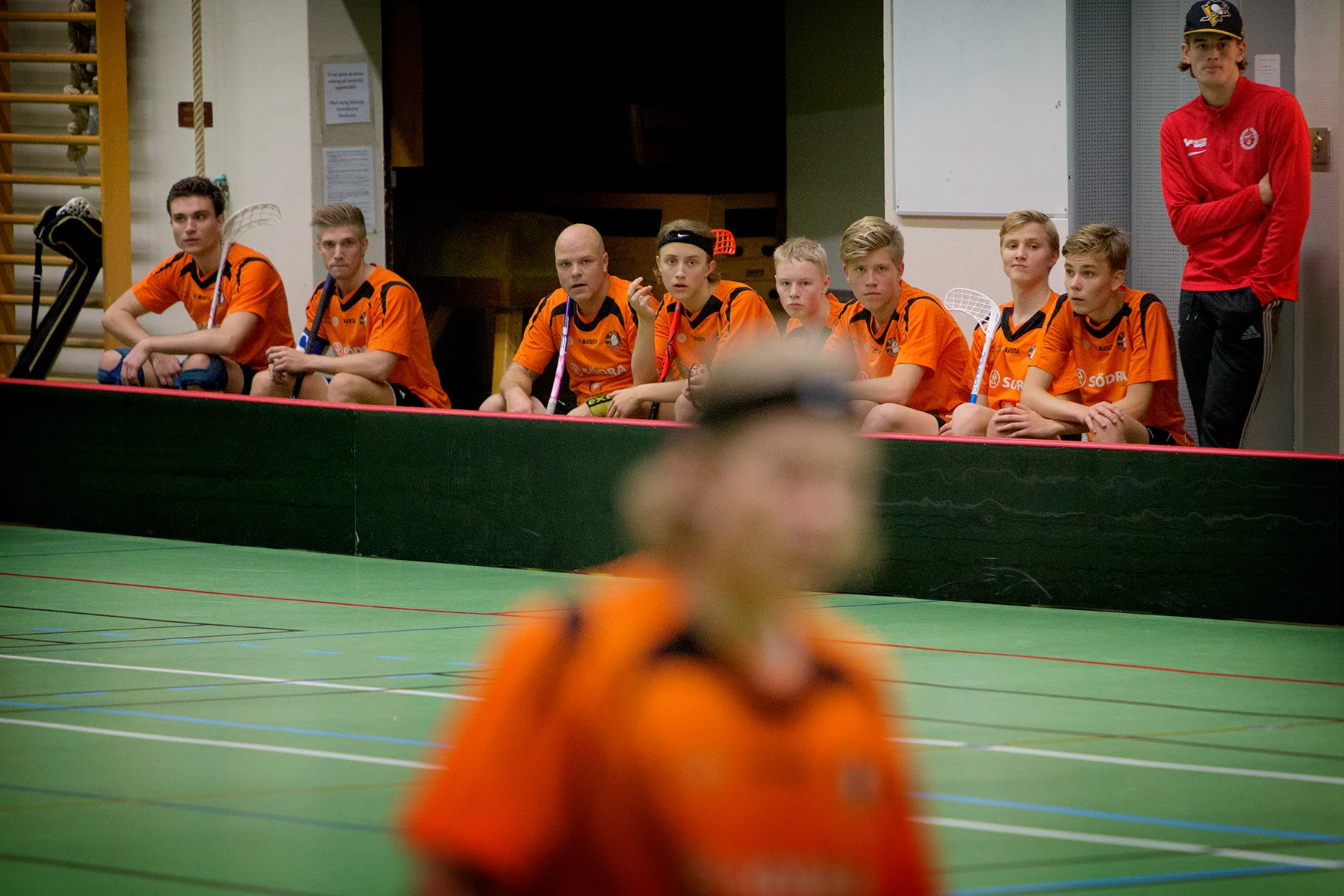 blogg-171014buatvaaker13.jpg