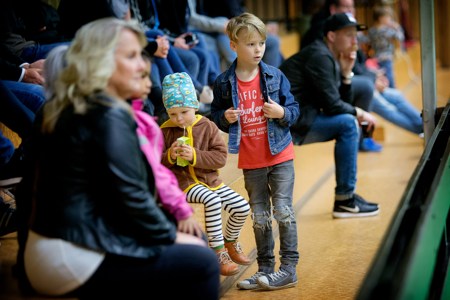 blogg-171014buatvaaker12.jpg