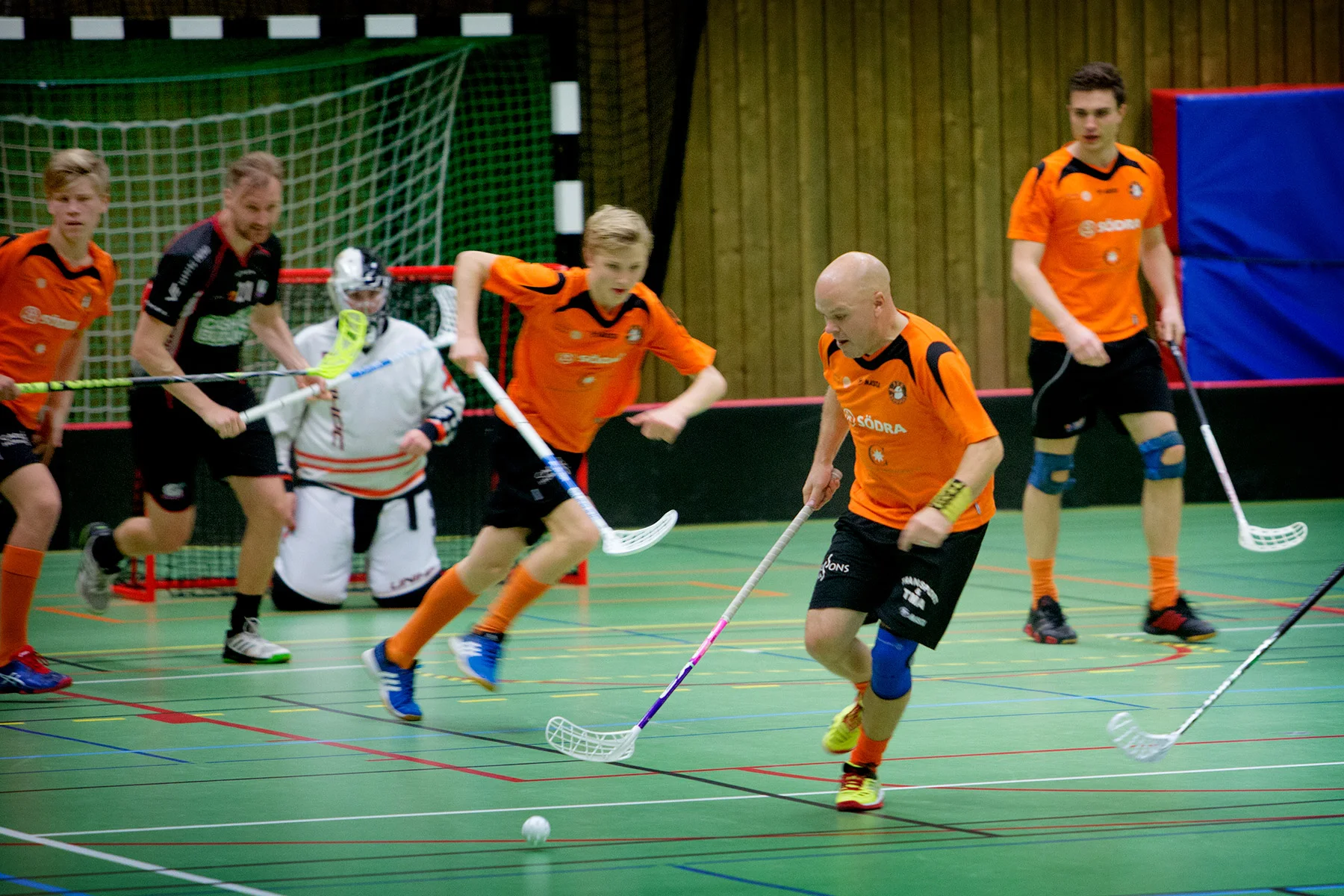 blogg-171014buatvaaker14.jpg