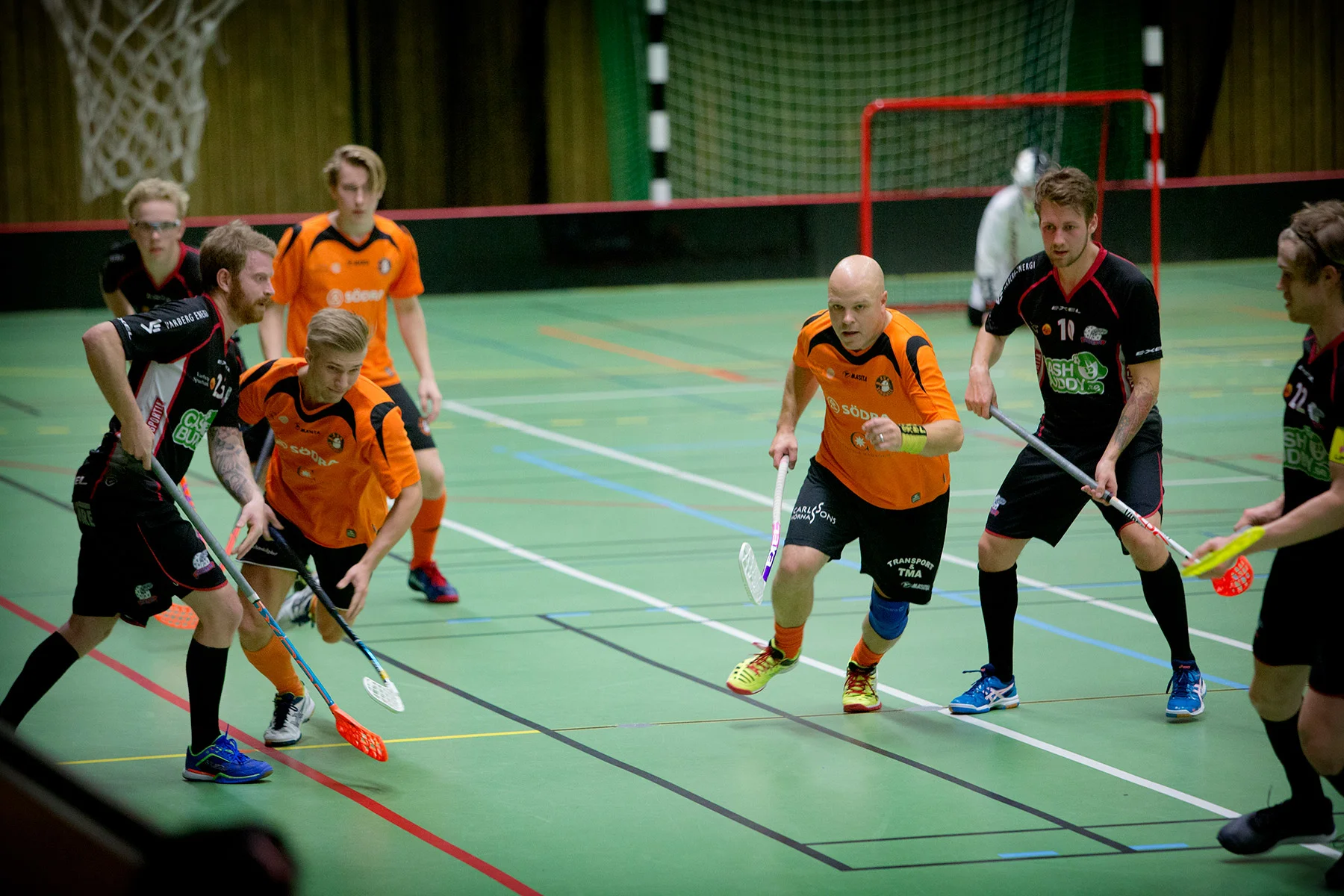 blogg-171014buatvaaker17.jpg