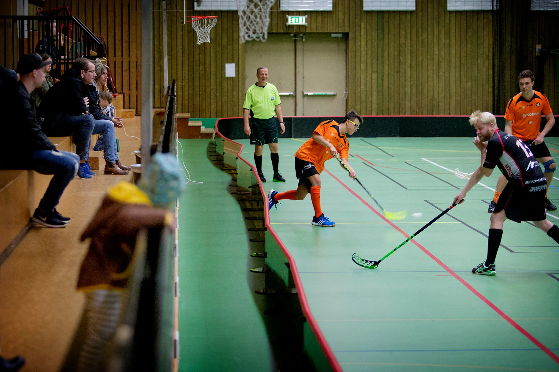 blogg-171014buatvaaker16.jpg