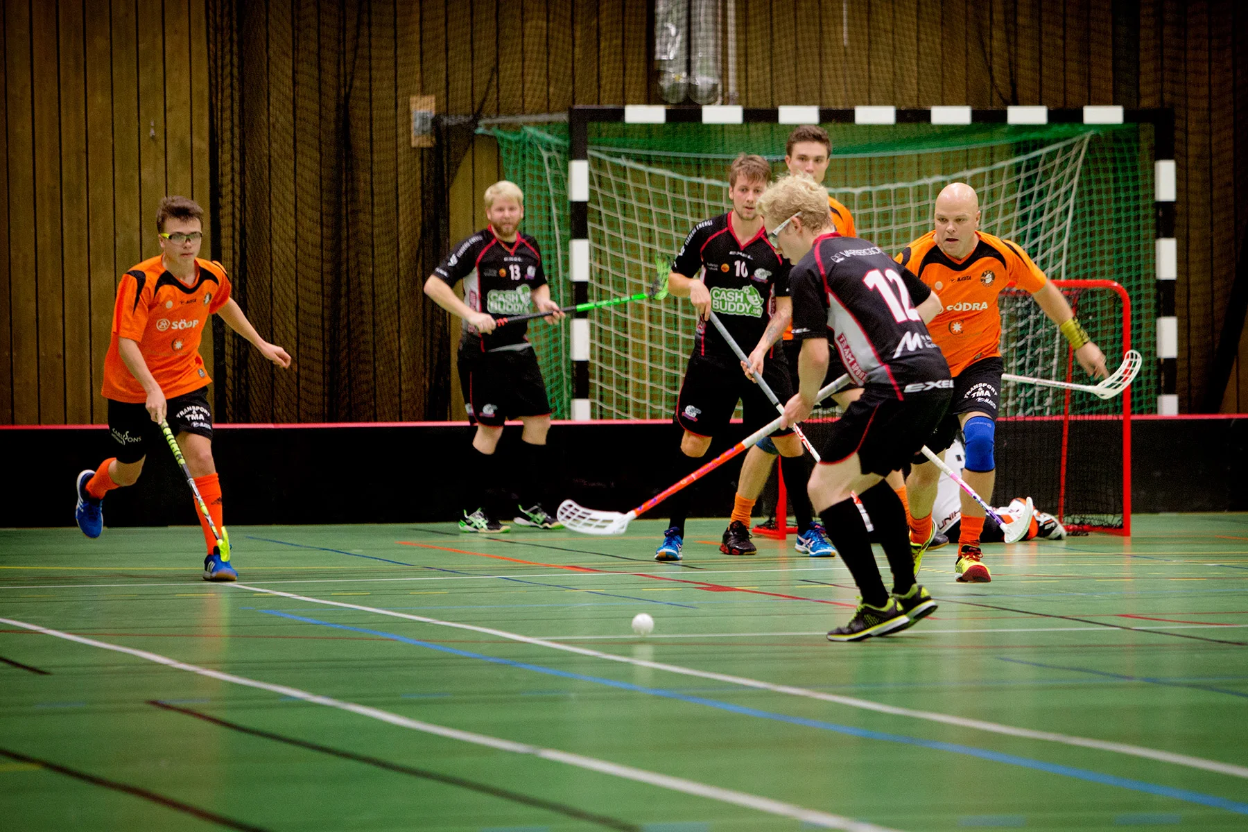 blogg-171014buatvaaker20.jpg