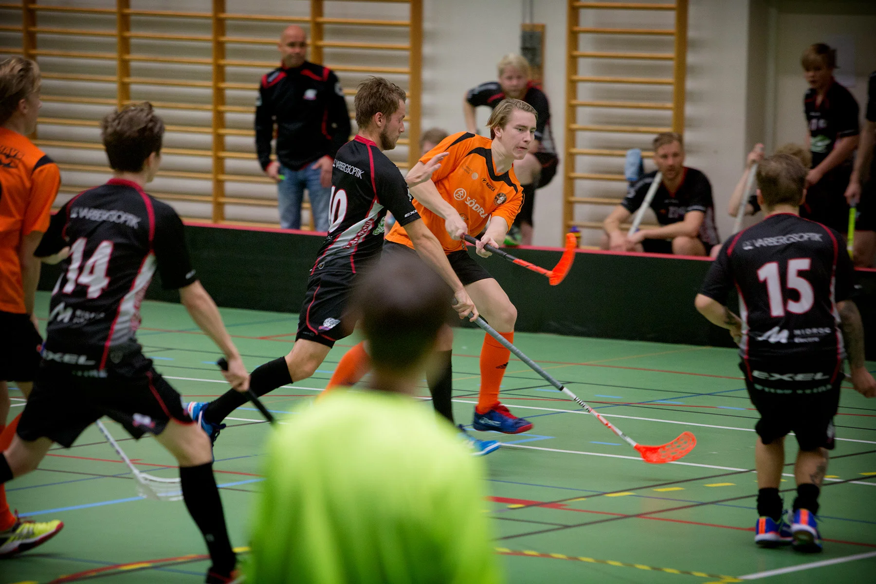 blogg-171014buatvaaker19.jpg