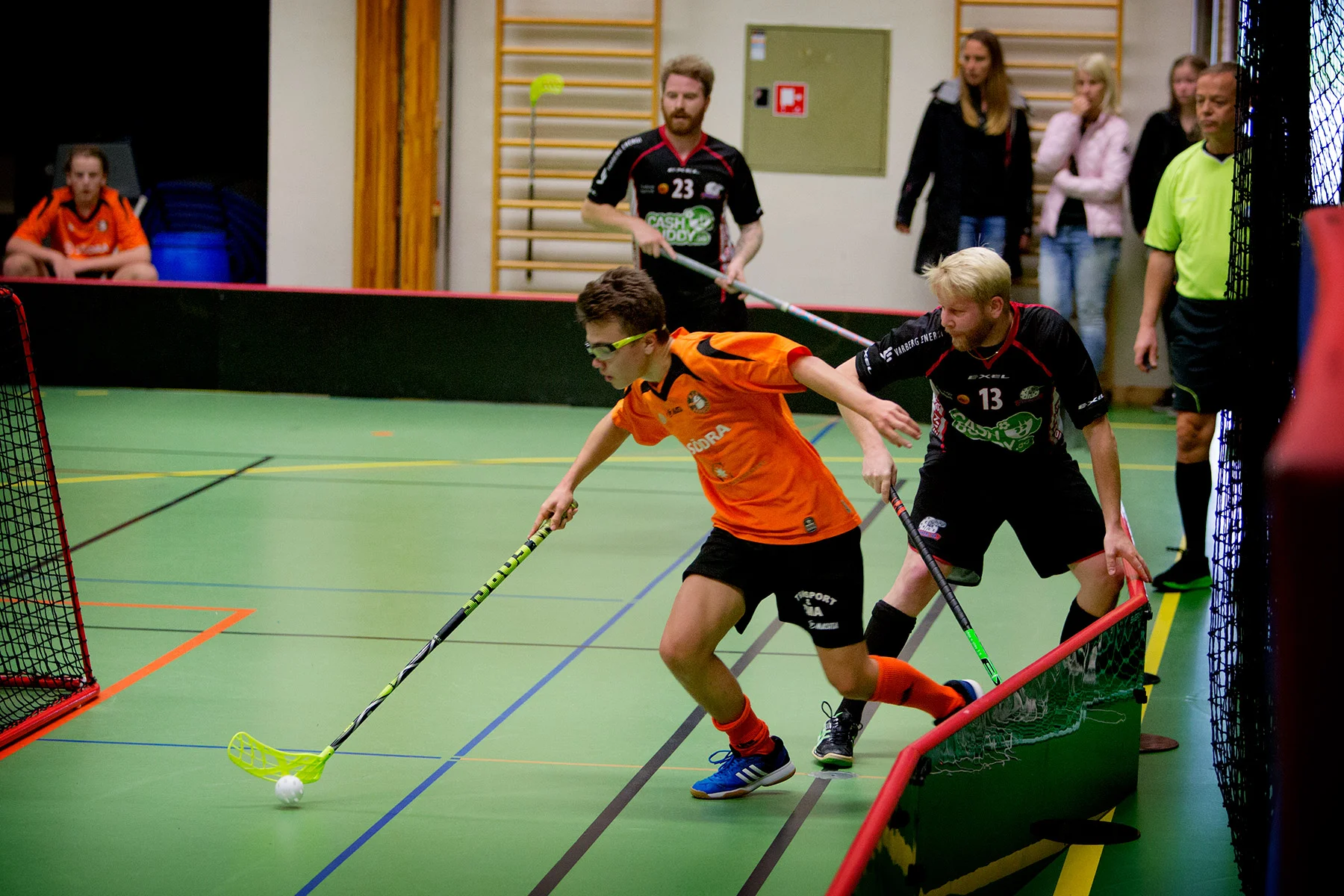 blogg-171014buatvaaker21.jpg