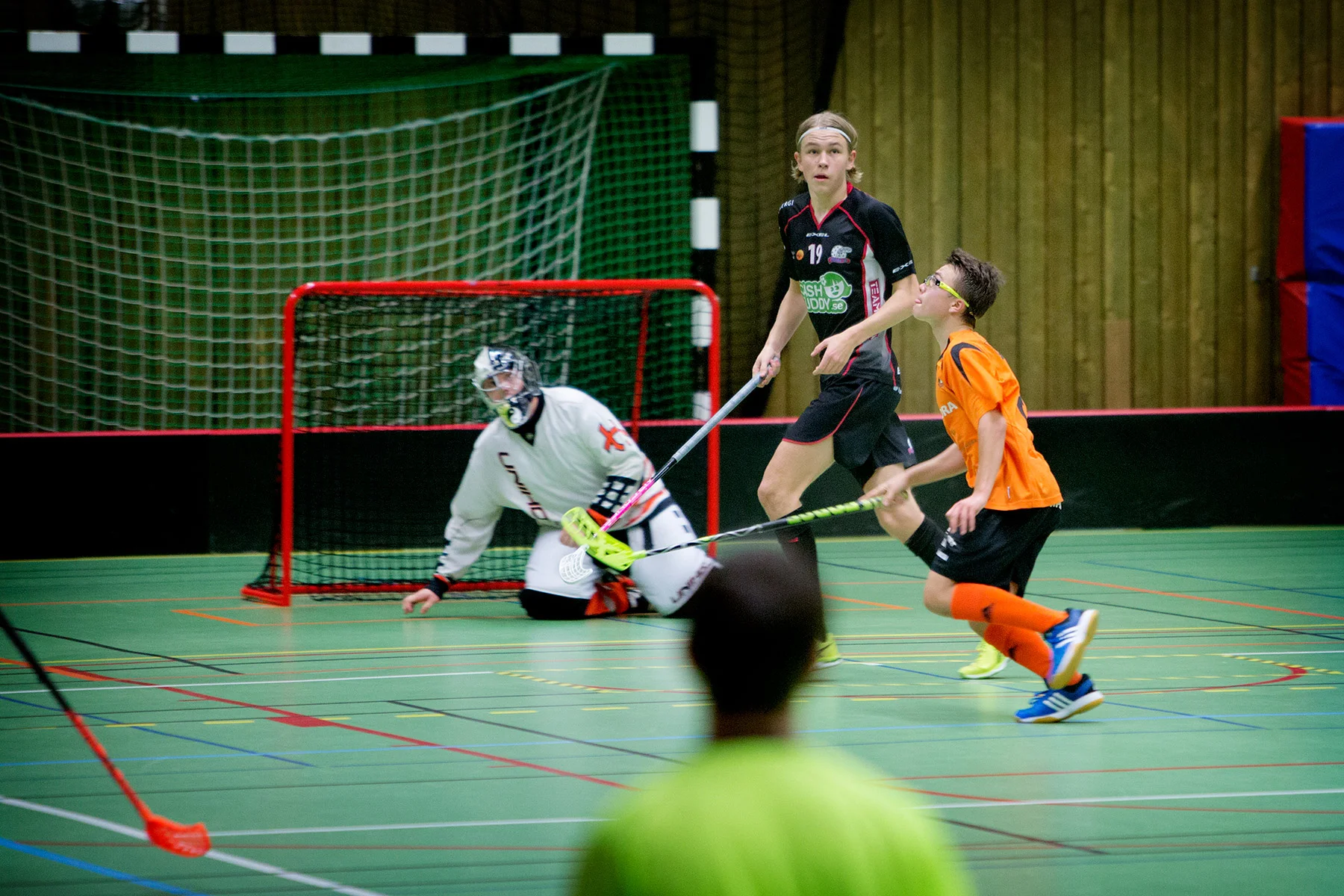 blogg-171014buatvaaker23.jpg