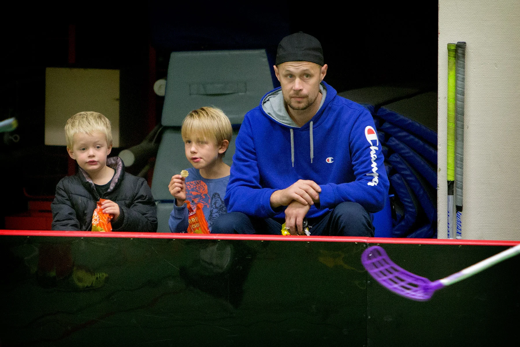 blogg-171014buatvaaker22.jpg