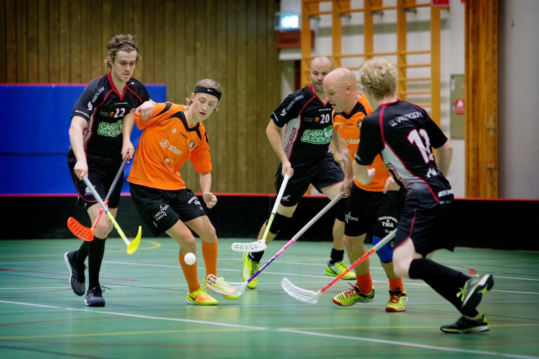 blogg-171014buatvaaker24.jpg