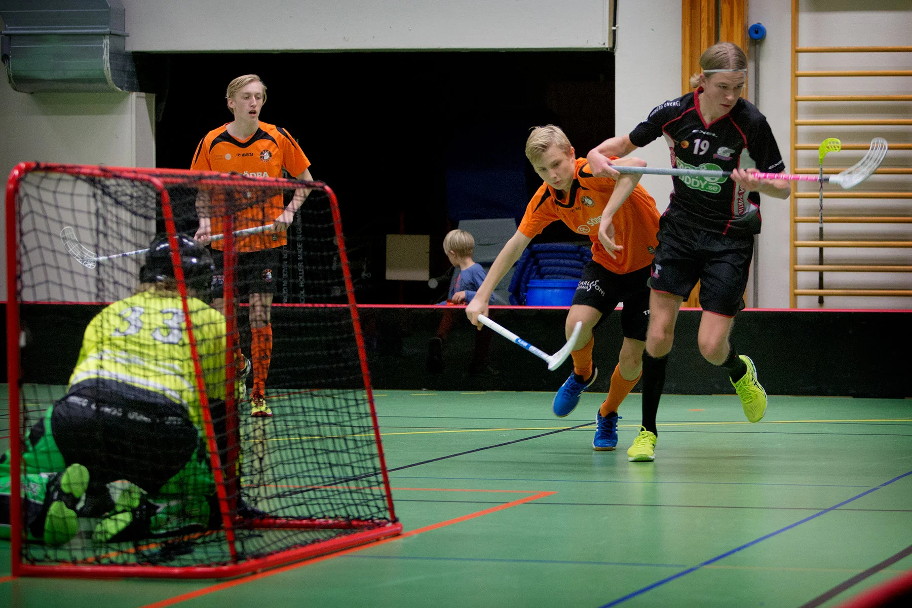 blogg-171014buatvaaker26.jpg