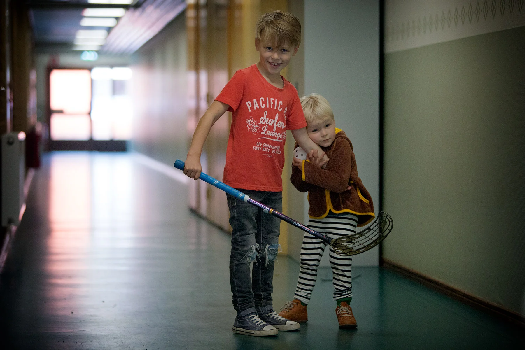 blogg-171014buatvaaker25.jpg