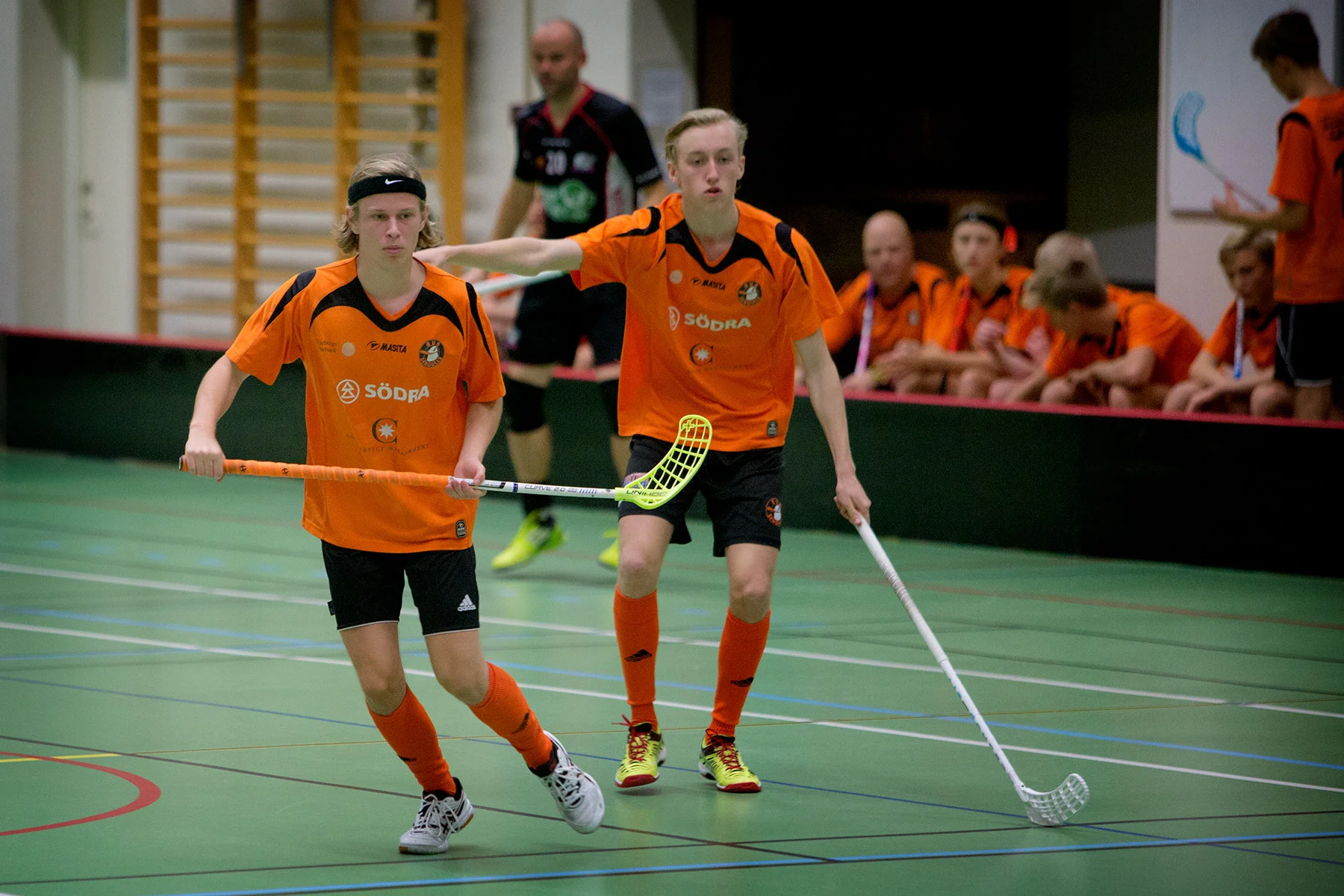 blogg-171014buatvaakerextra.jpg