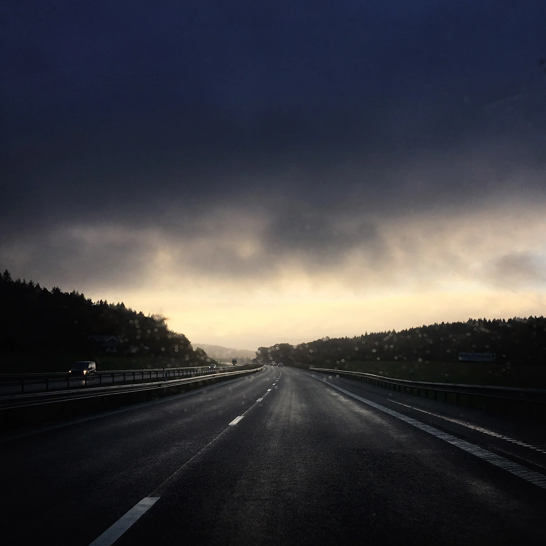 Mot Helsingborg