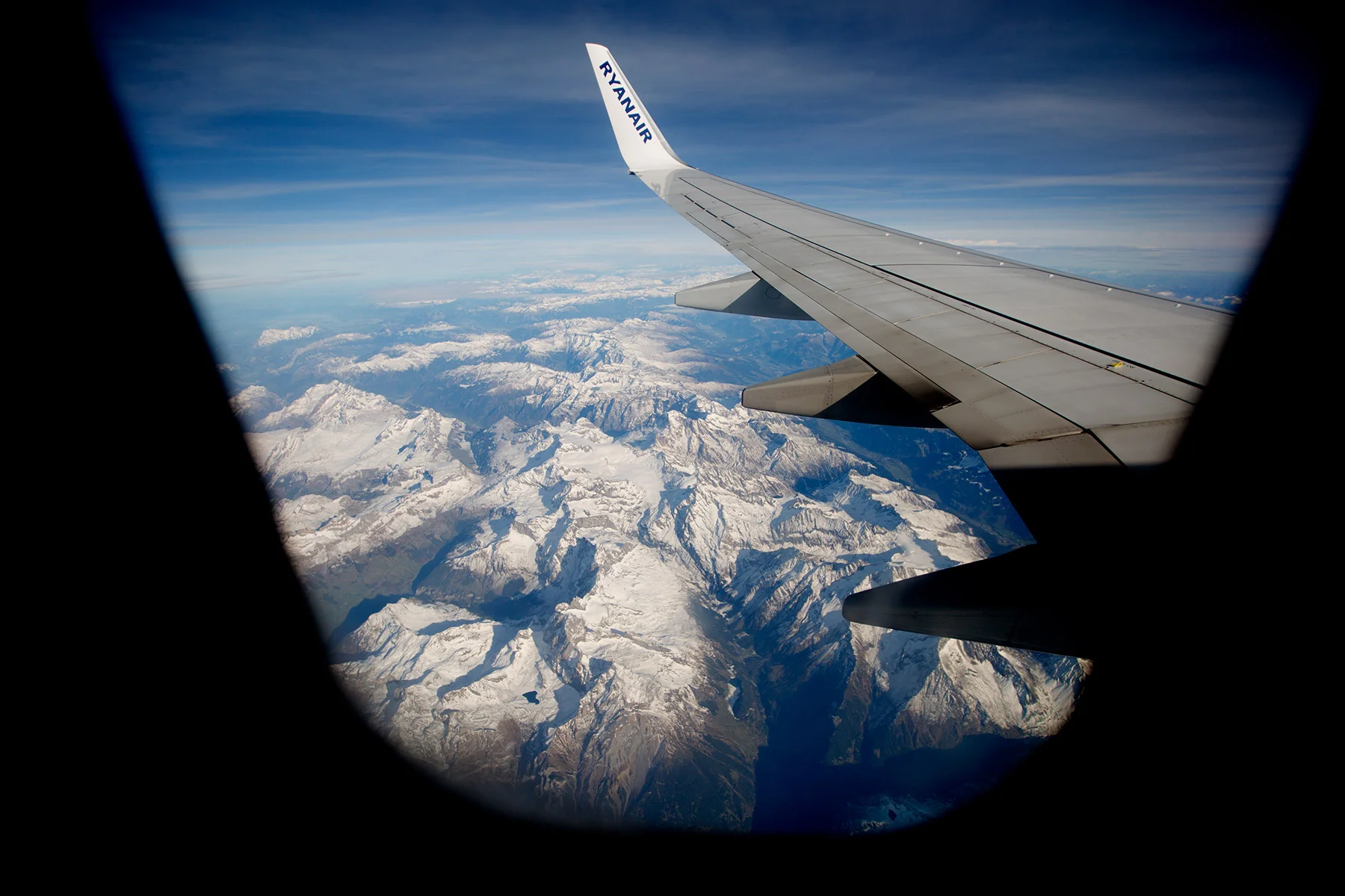blogg-171025tillitalien1.jpg
