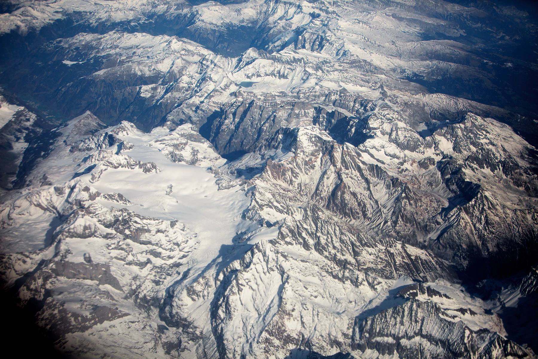 blogg-171025tillitalien4.jpg