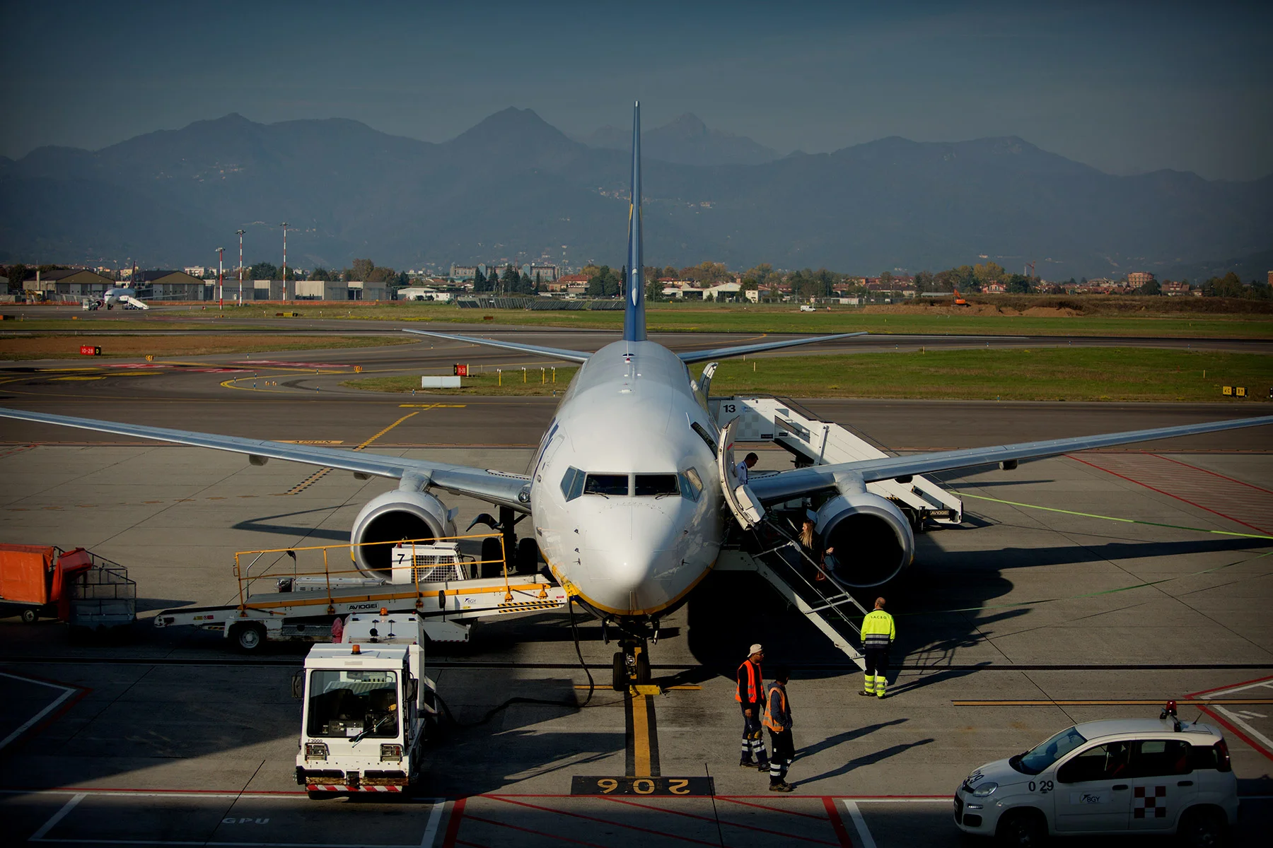 blogg-171025tillitalien7.jpg