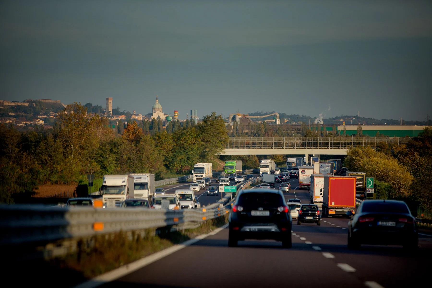 blogg-171025tillitalien11.jpg