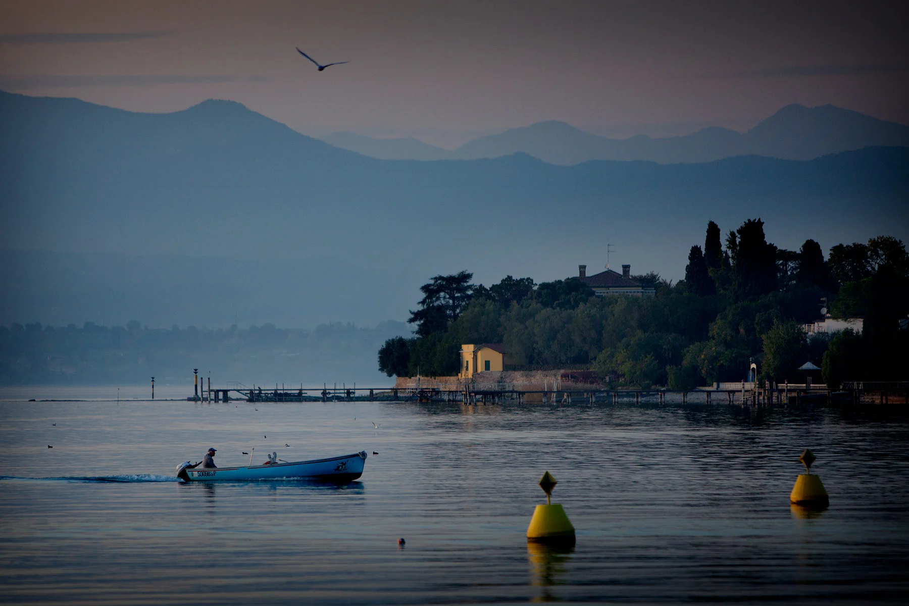 blogg-171025sirmione2.jpg