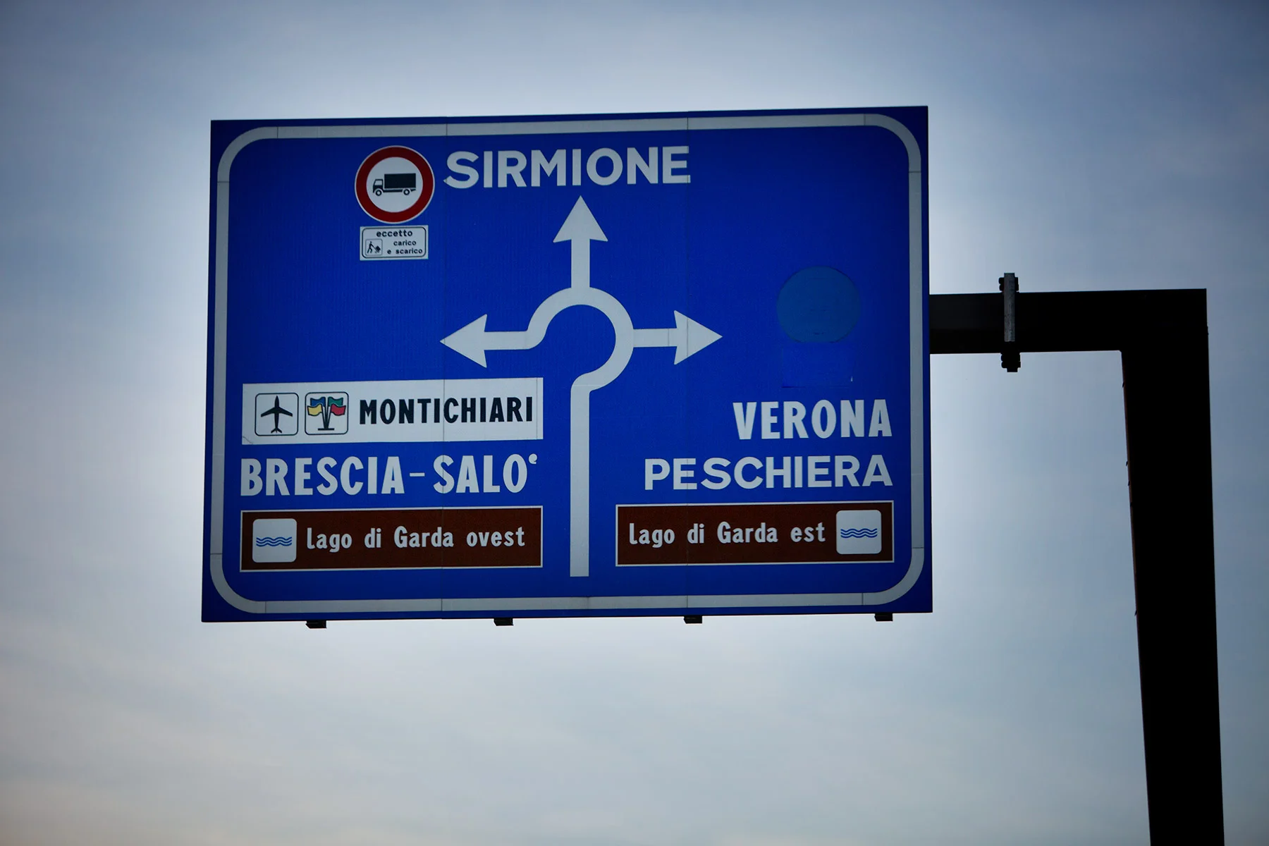 blogg-171025sirmione1.jpg