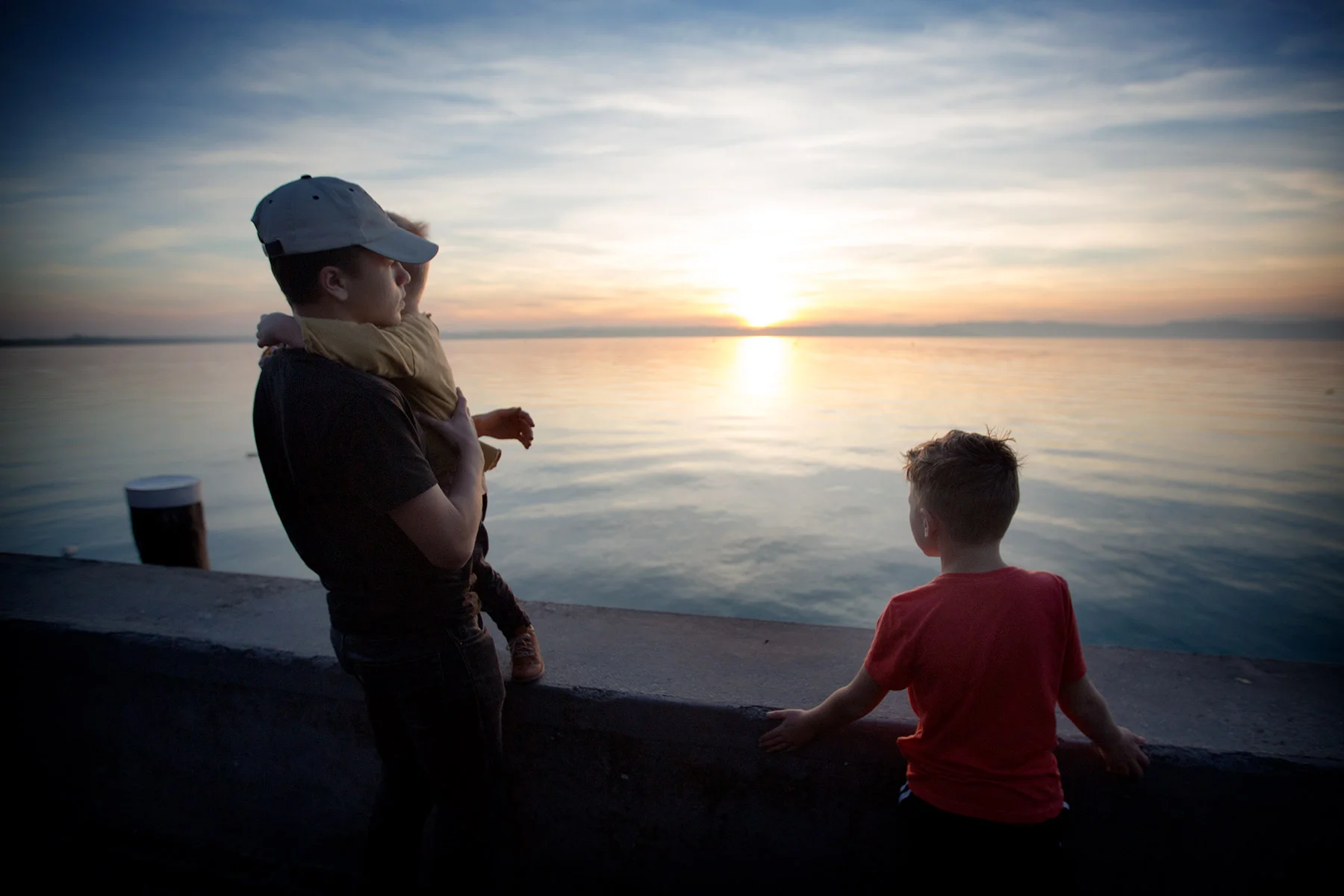 blogg-171025sirmione5.jpg