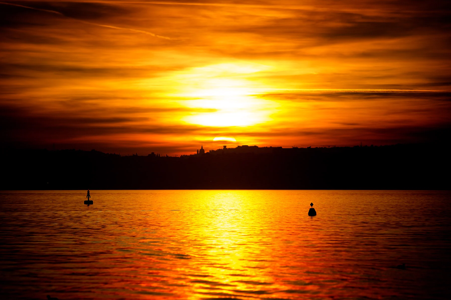 blogg-171025sirmione6.jpg