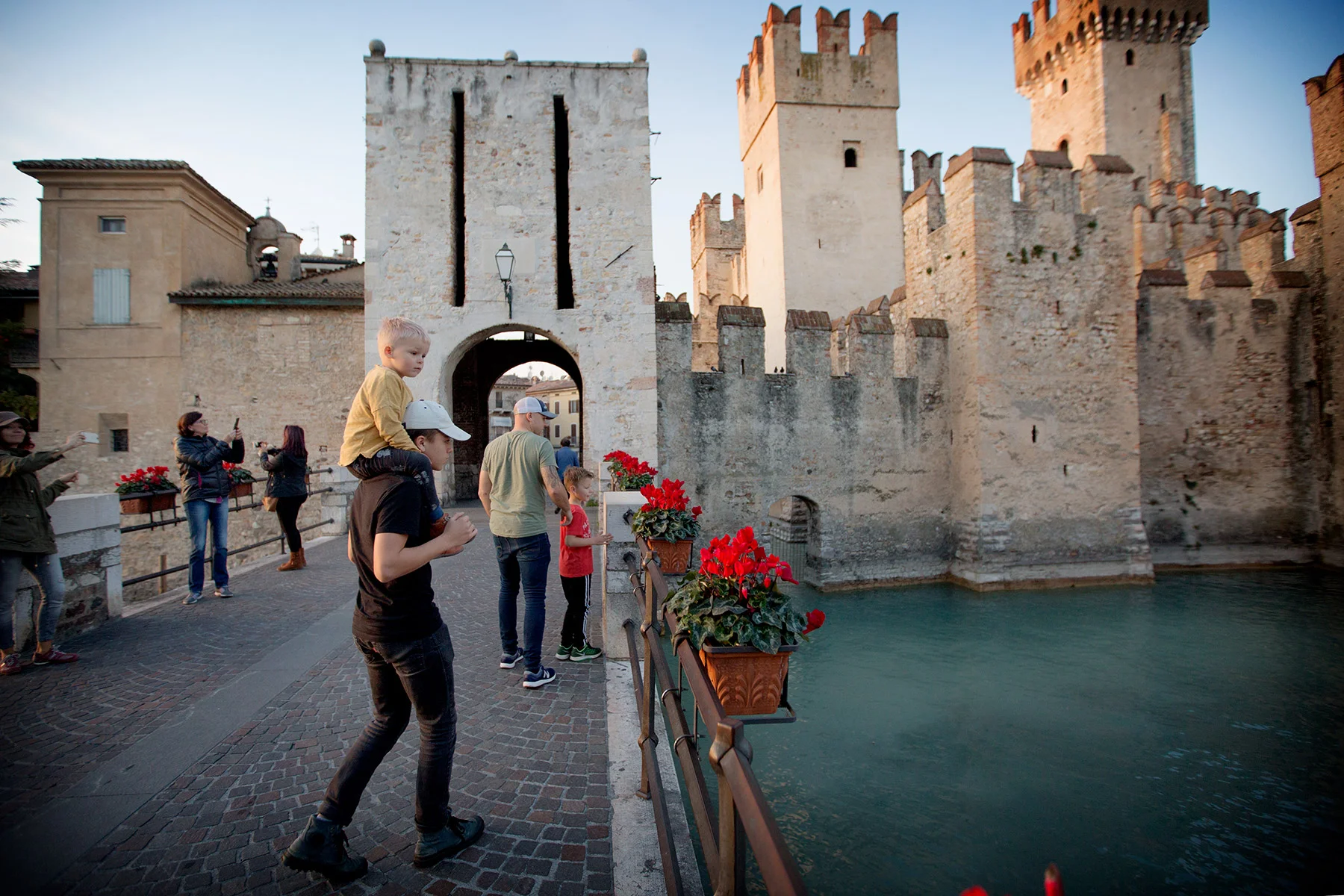 blogg-171025sirmione9.jpg