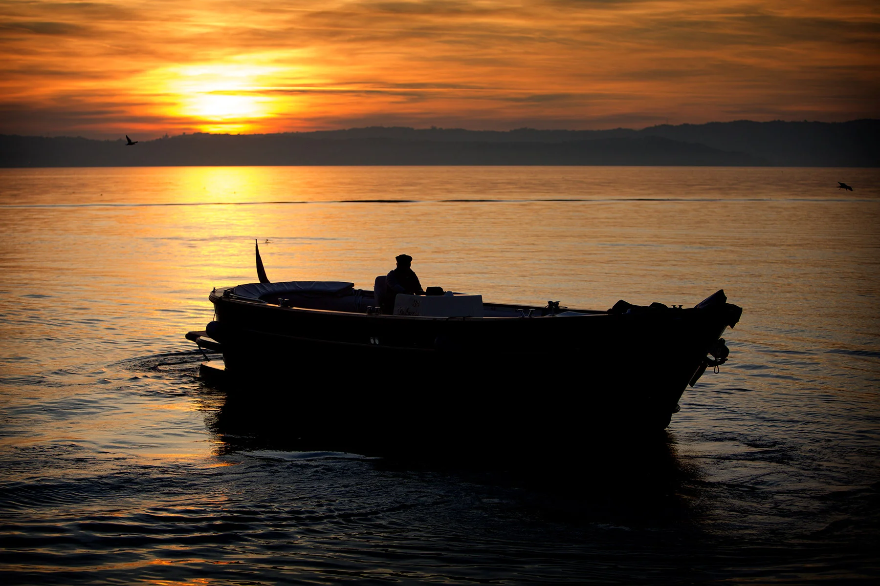 blogg-171025sirmione8.jpg
