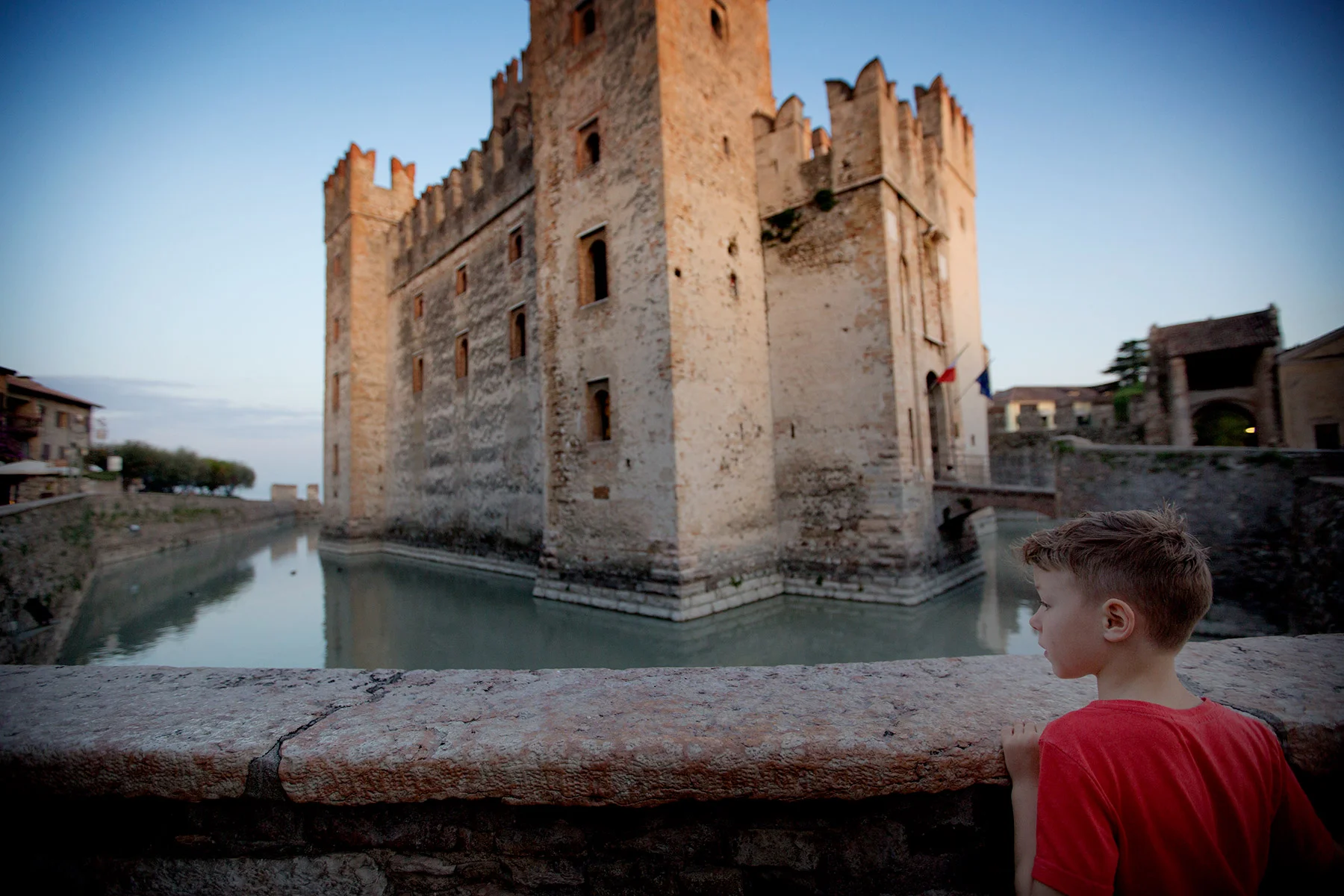blogg-171025sirmione11.jpg