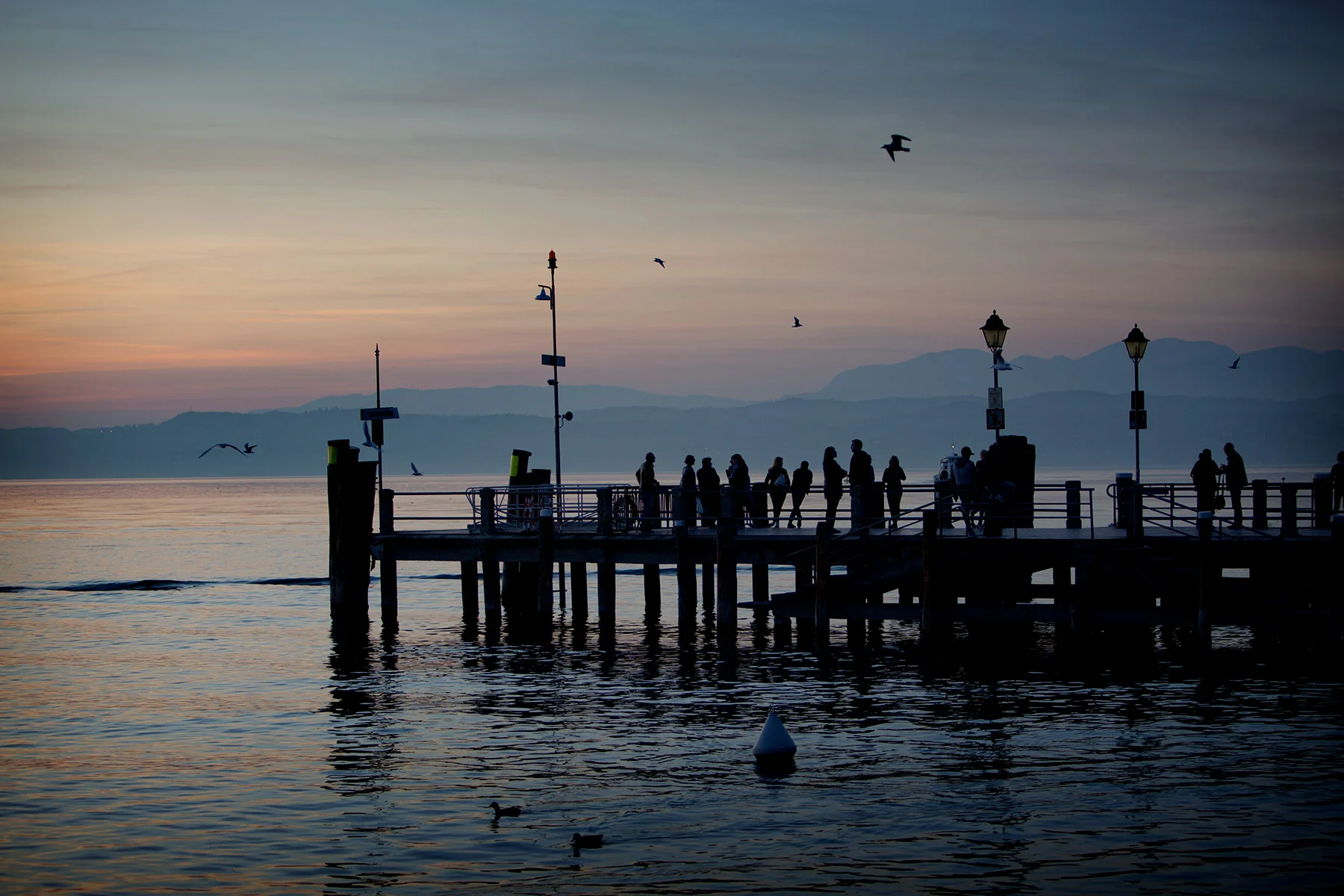 blogg-171025sirmione15.jpg