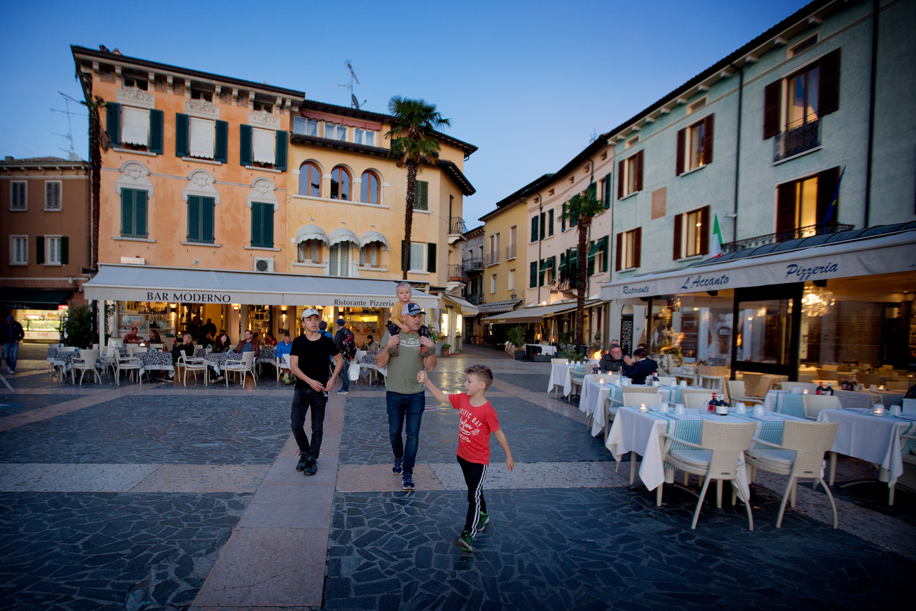 blogg-171025sirmione16.jpg
