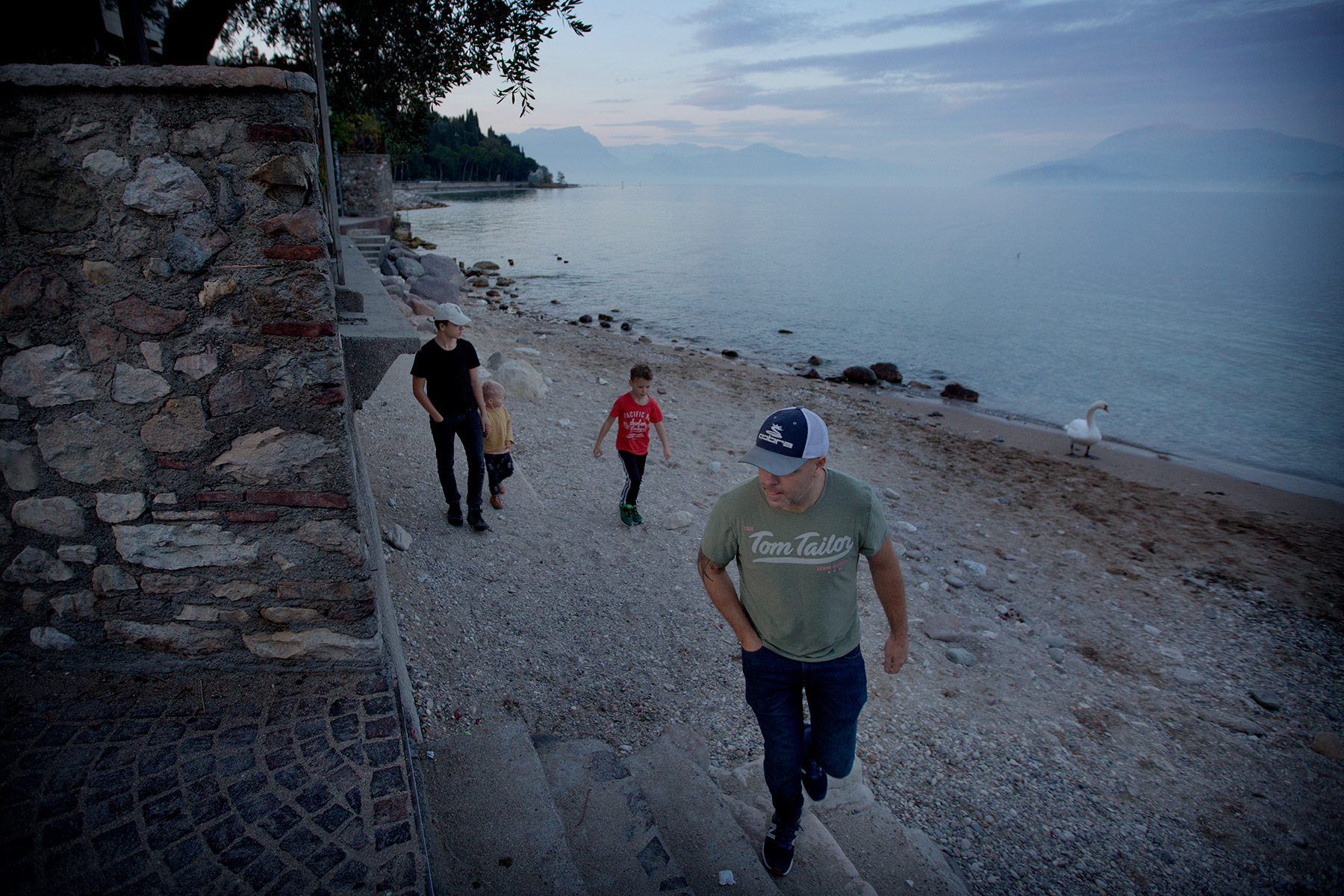 blogg-171025sirmione14.jpg