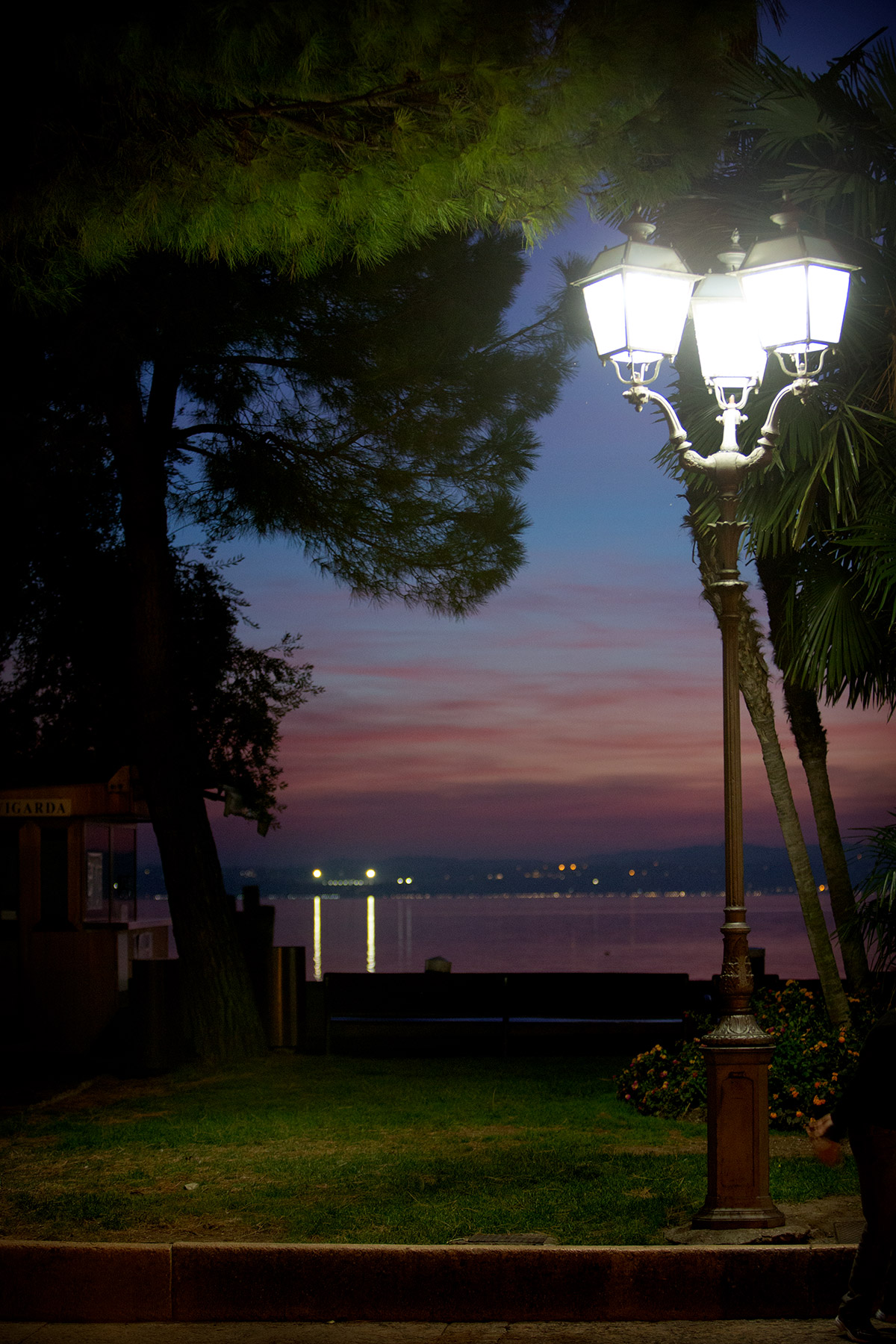blogg-171025sirmione20.jpg