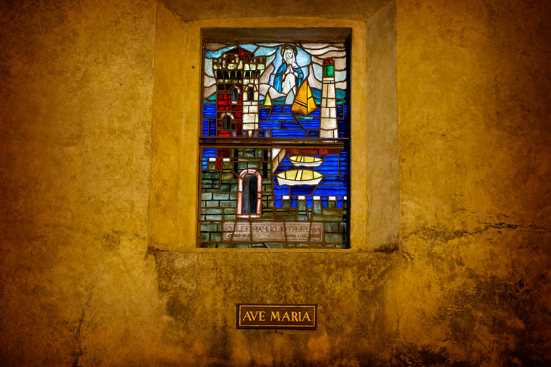 blogg-171025sirmione28.jpg