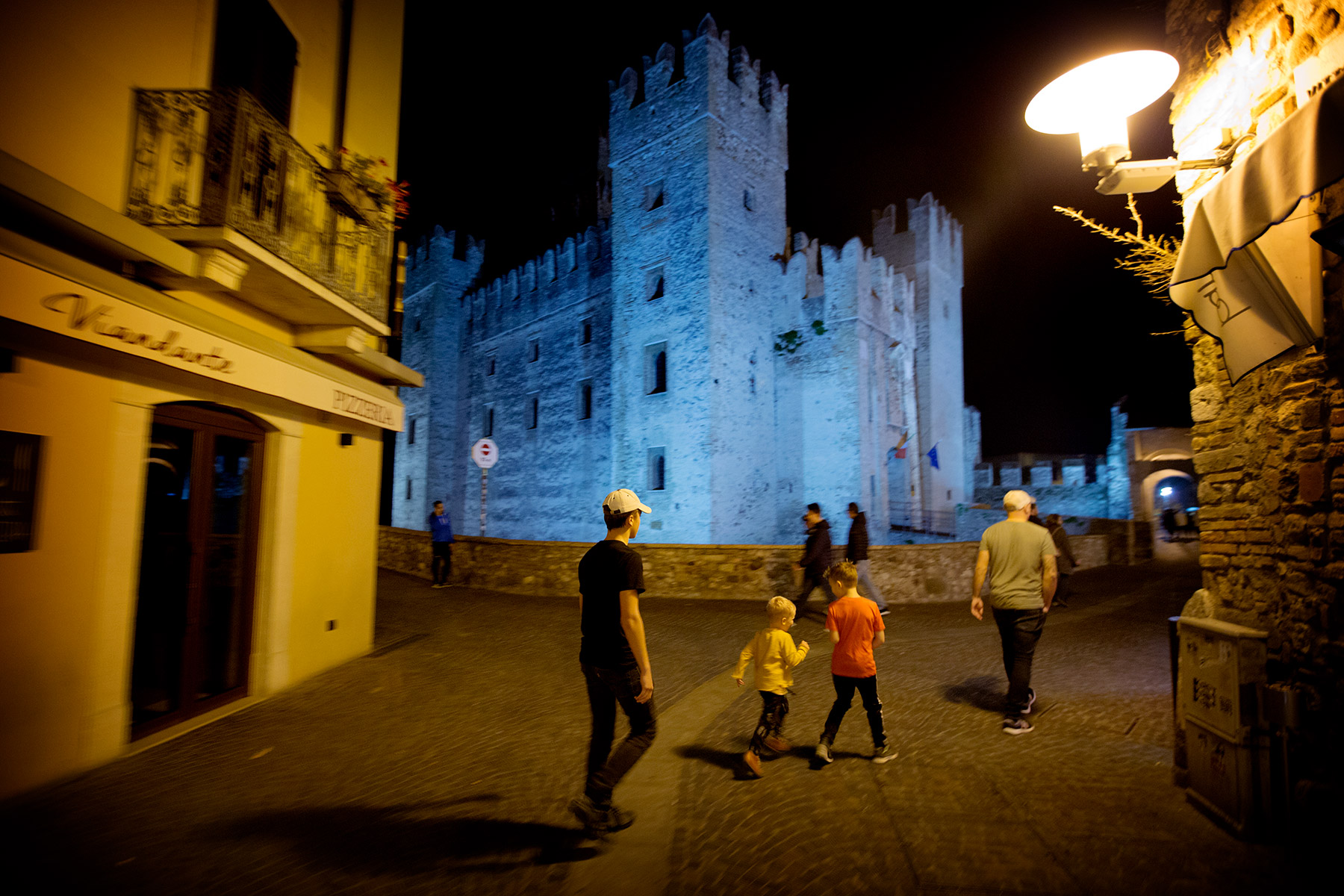 blogg-171025sirmione29.jpg