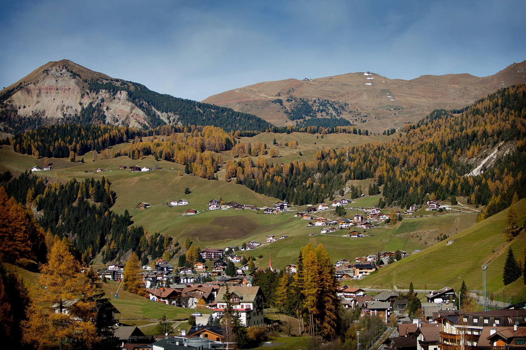 blogg-171026sellamassivet1.jpg