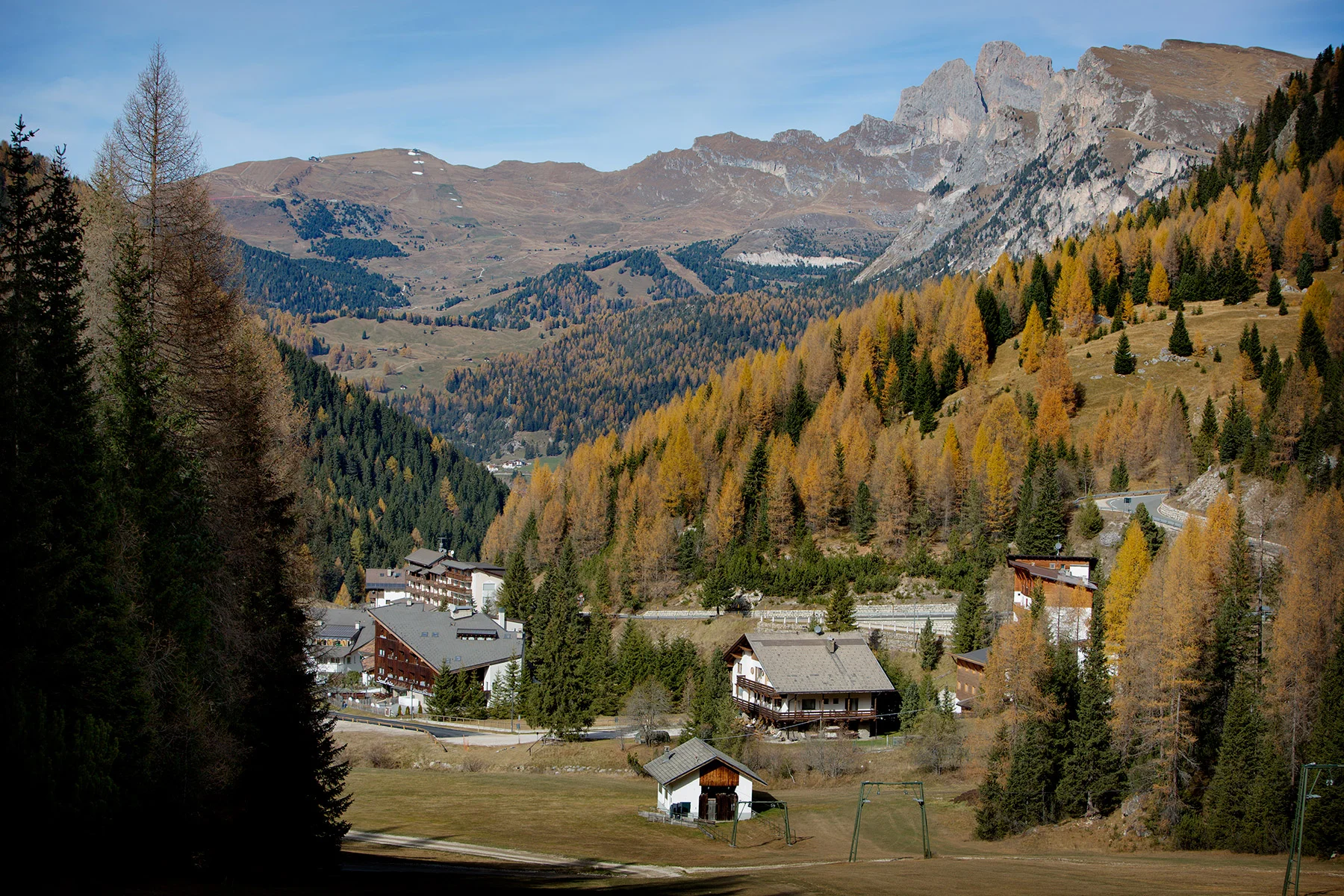 blogg-171026sellamassivet9.jpg