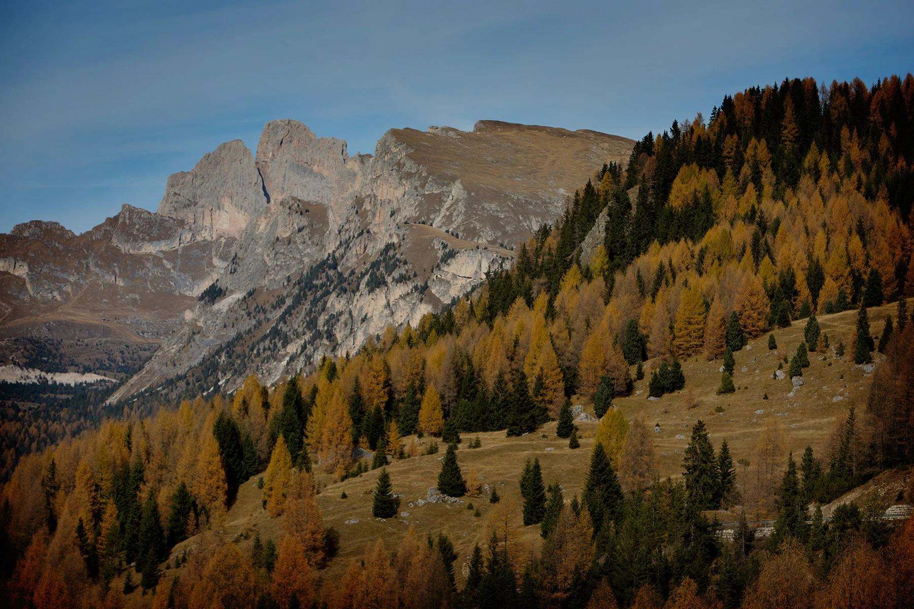 blogg-171026sellamassivet13.jpg