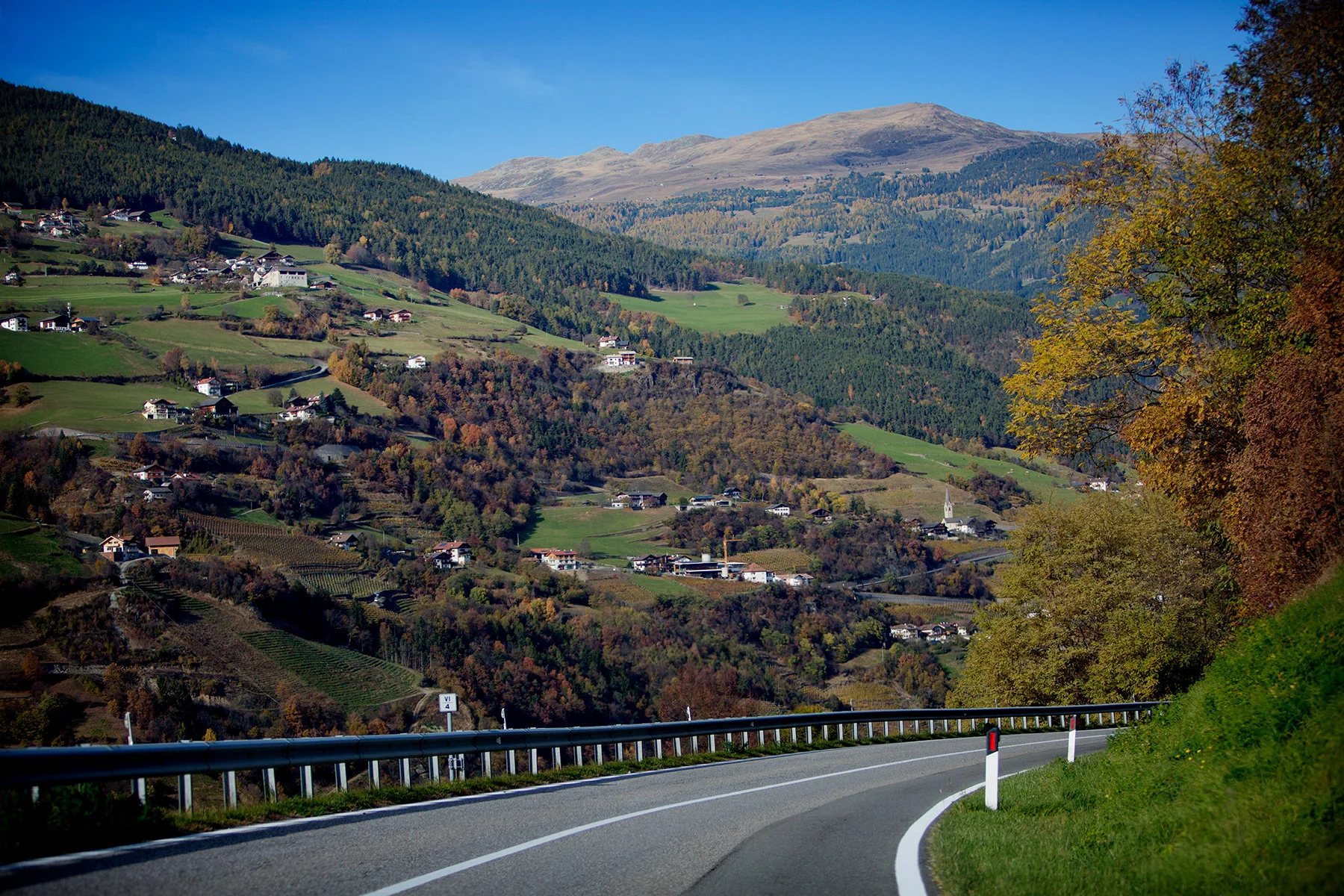 blogg-171026fallerhof2.jpg
