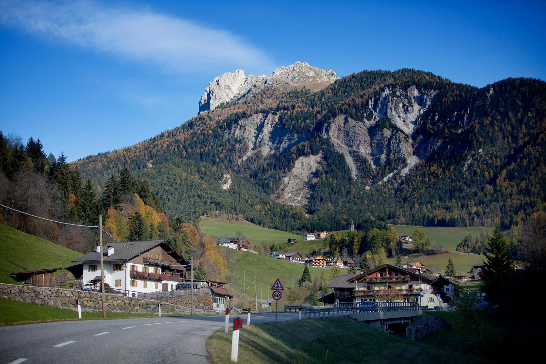 blogg-171026fallerhof3.jpg