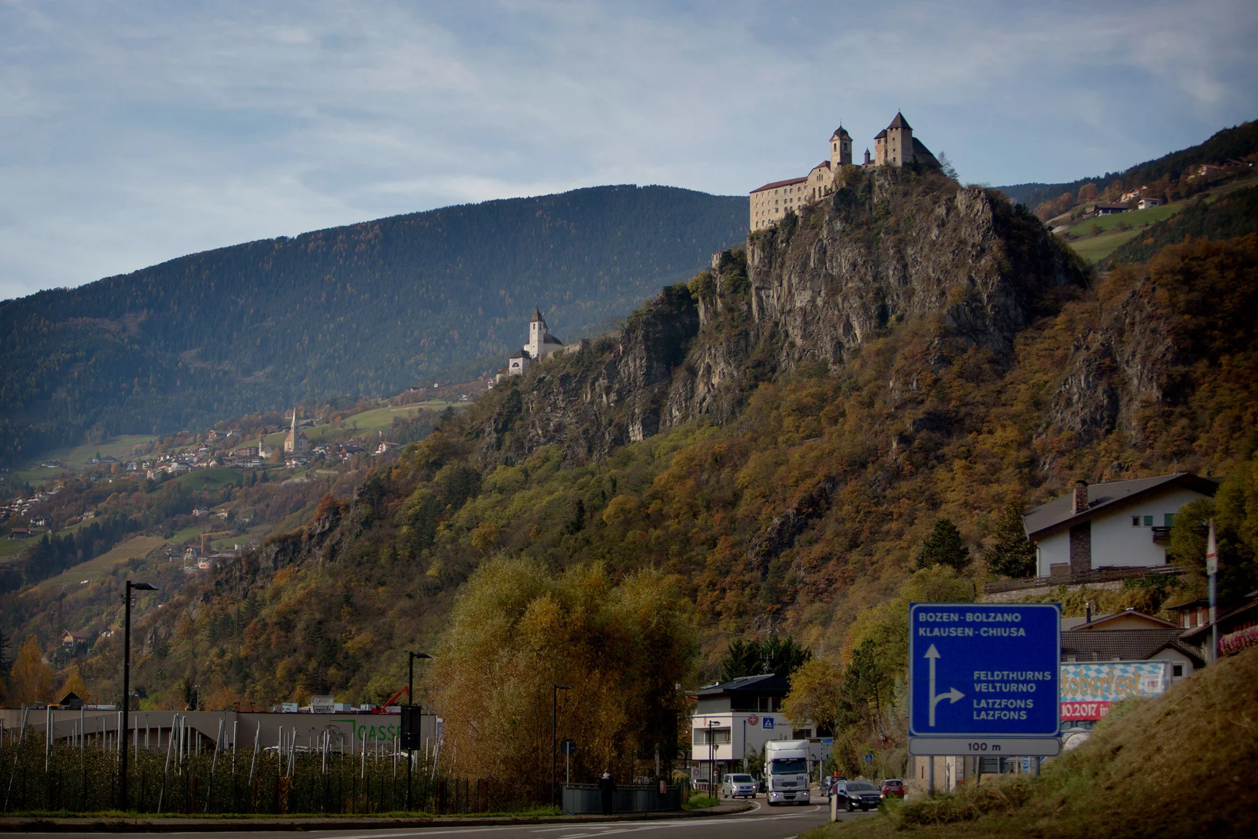 blogg-171026fallerhof1.jpg