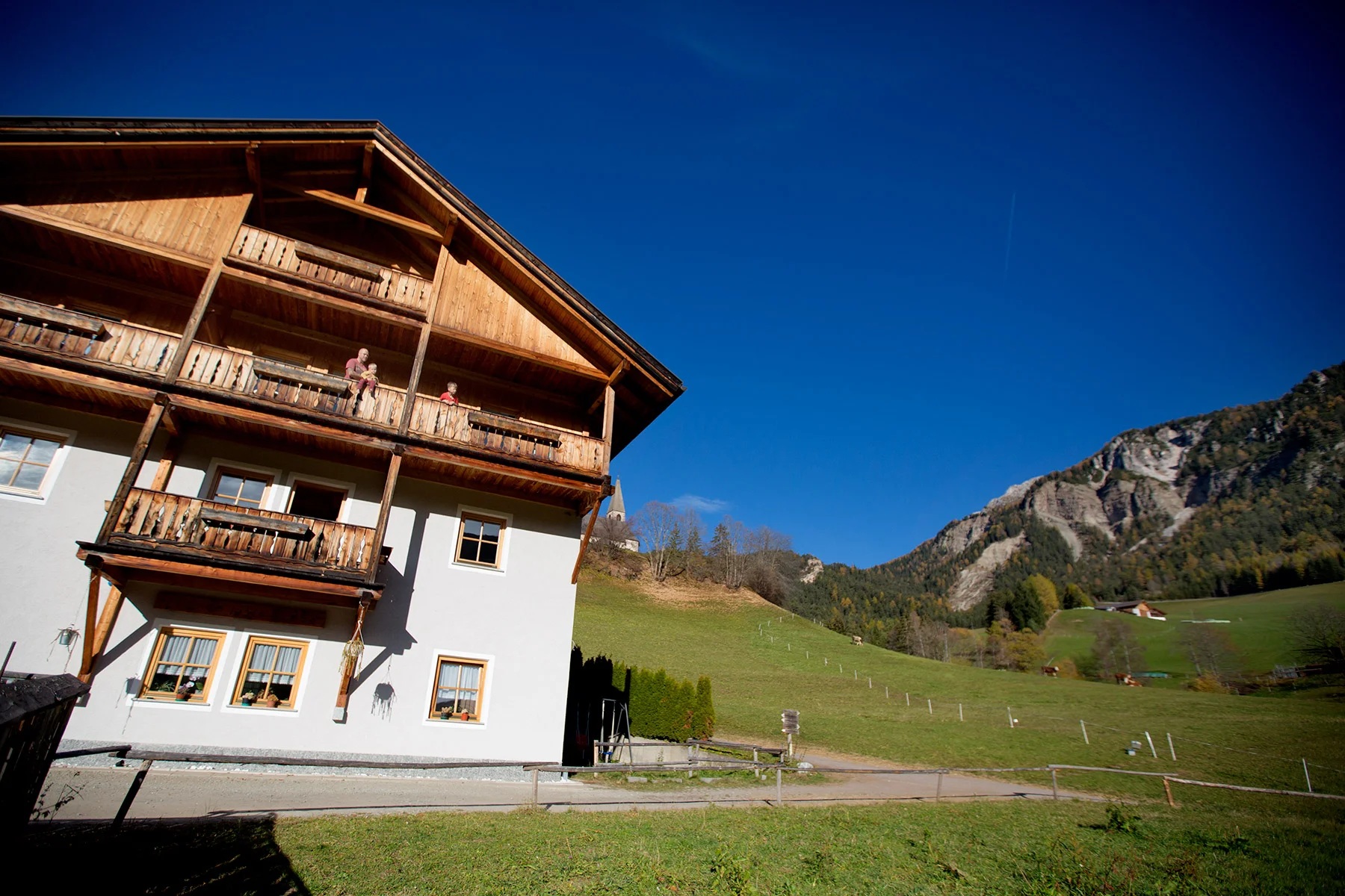 blogg-171026fallerhof6.jpg