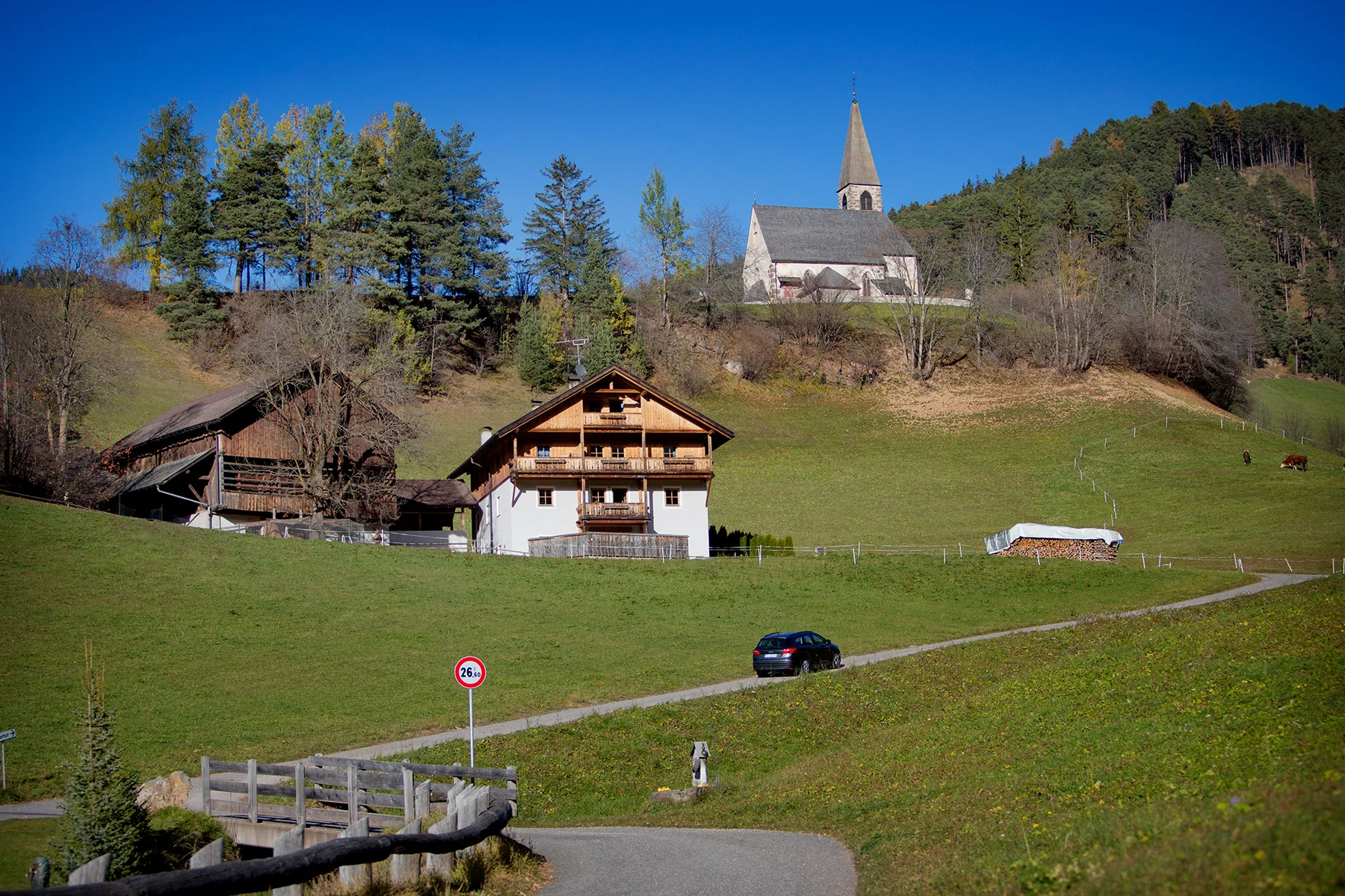 blogg-171026fallerhof4.jpg