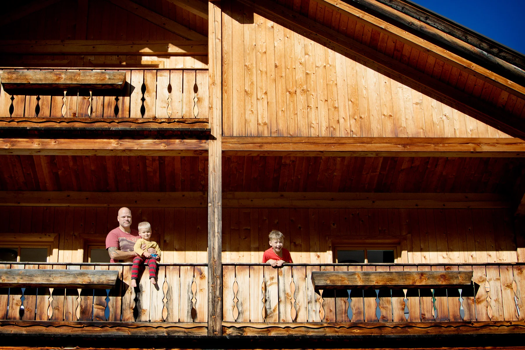 blogg-171026fallerhof8.jpg