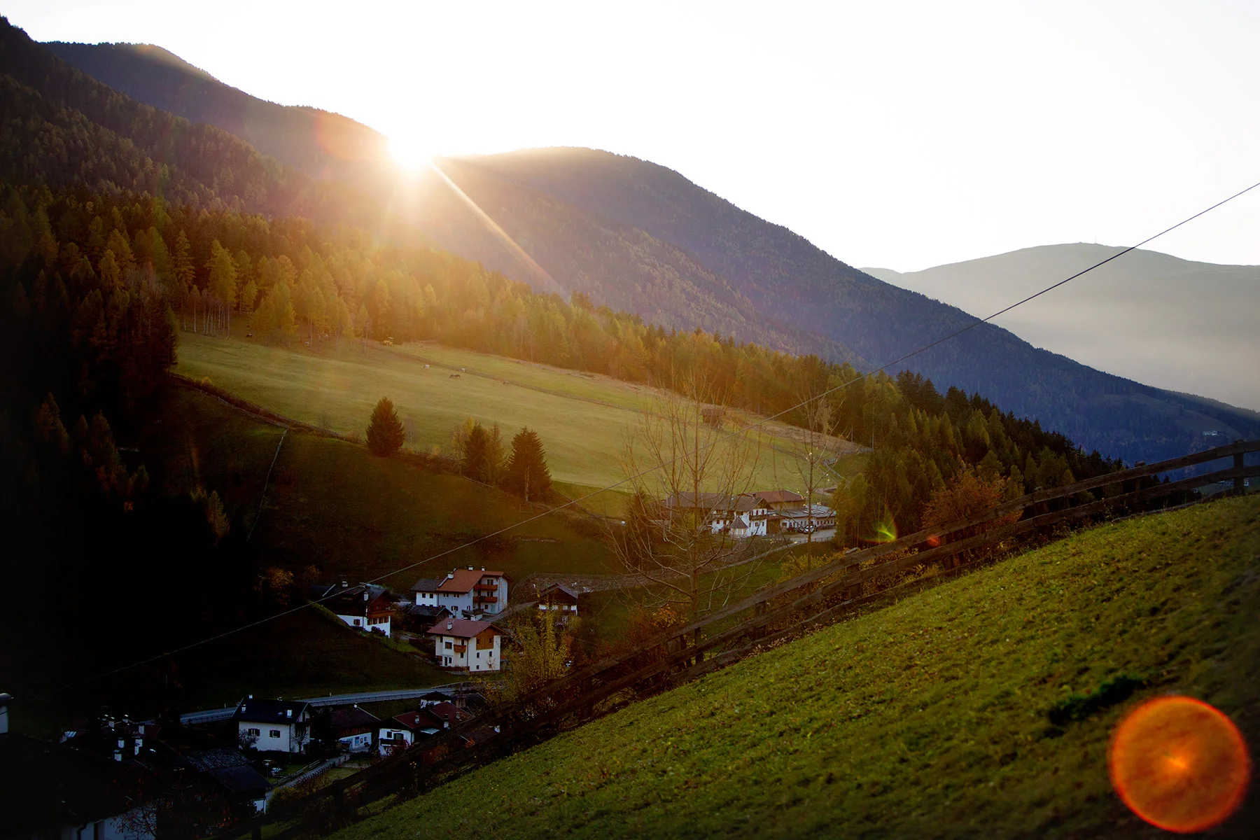 blogg-171026fallerhof18.jpg