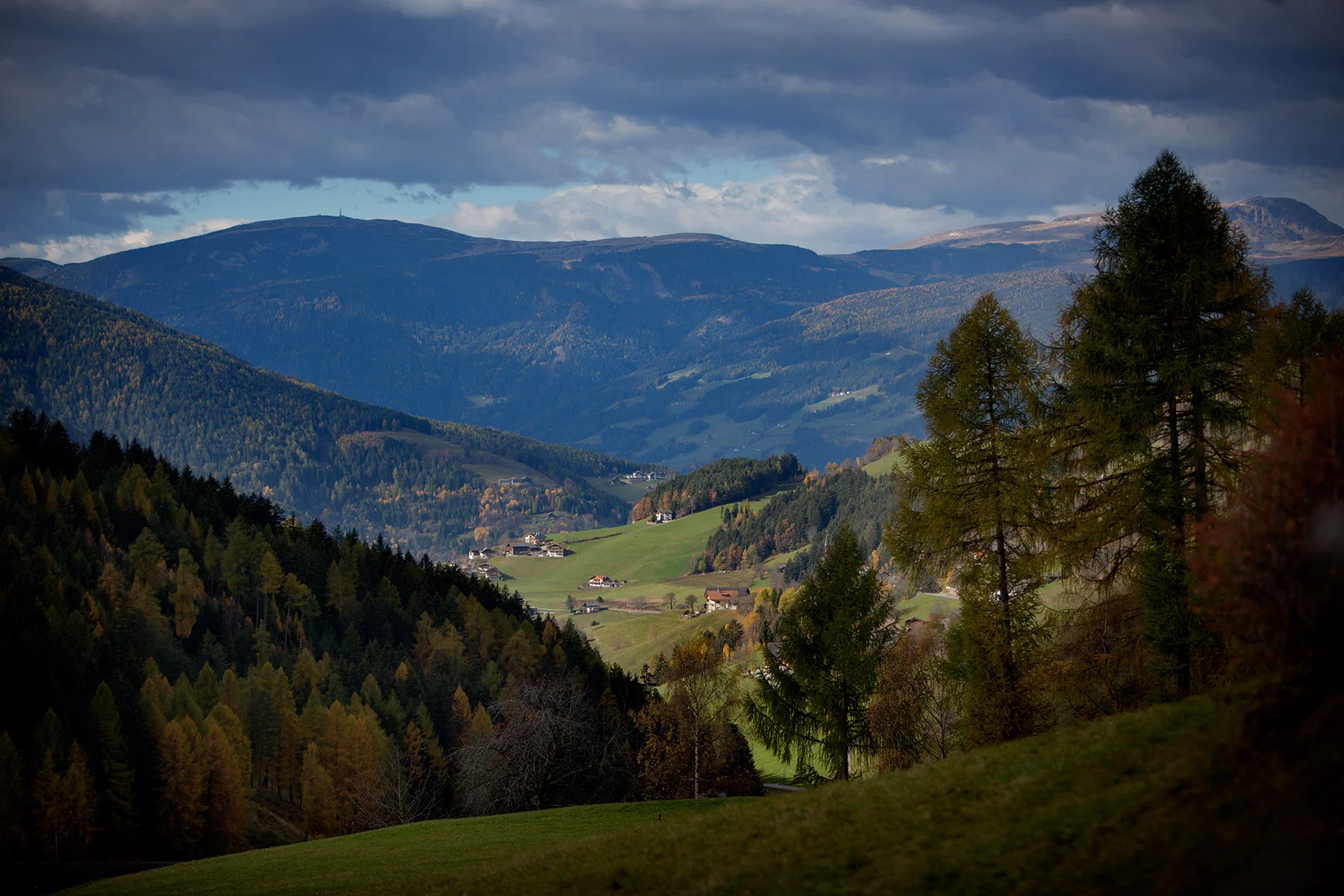 blogg-171027rundweg7.jpg