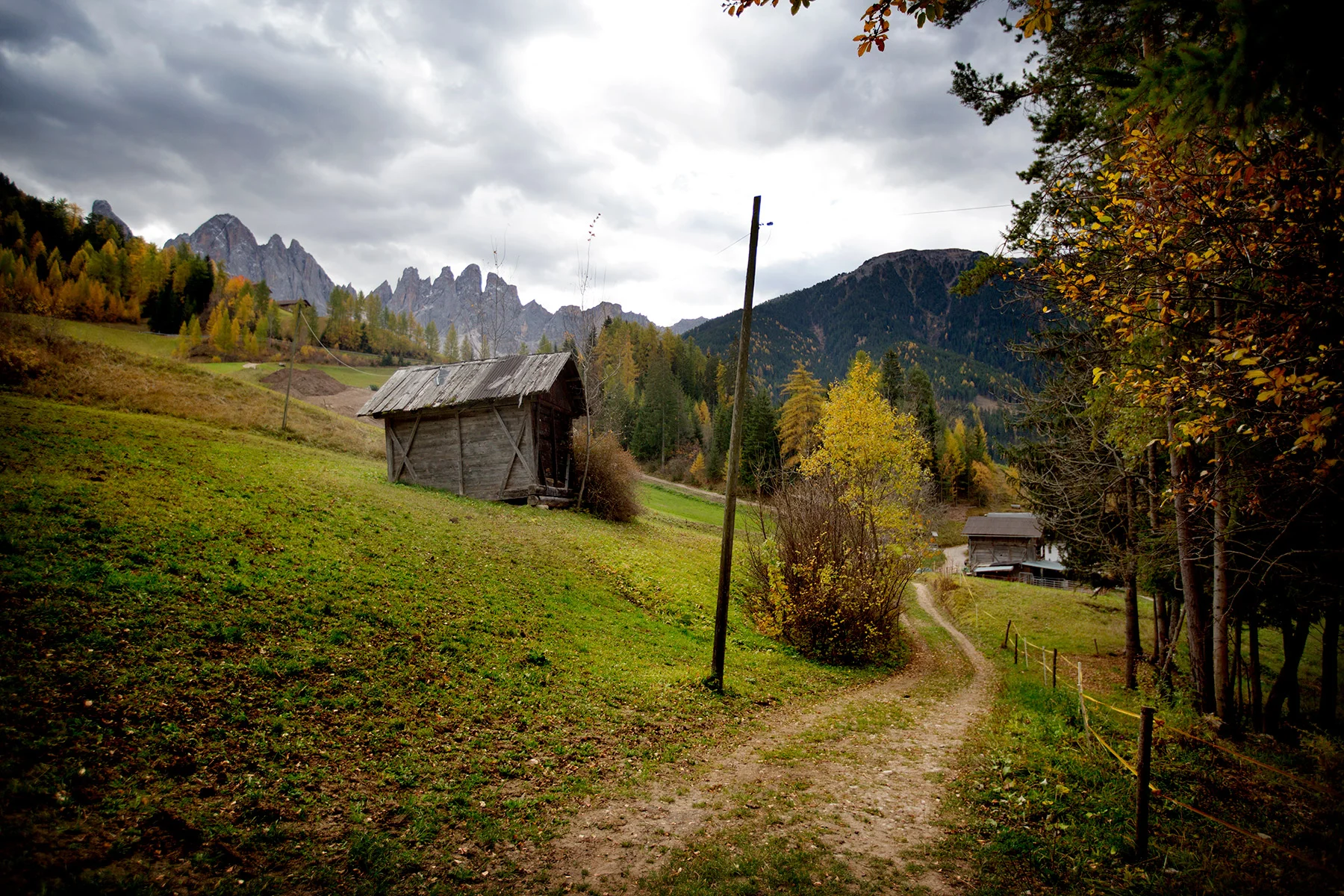 blogg-171027rundweg16.jpg