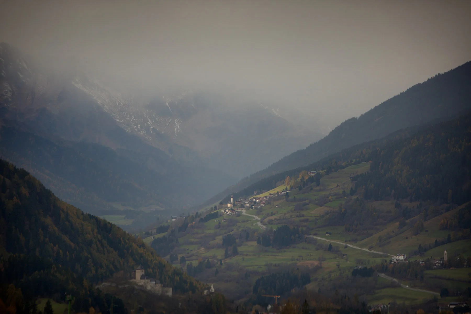 blogg-171027tillosterrike1.jpg