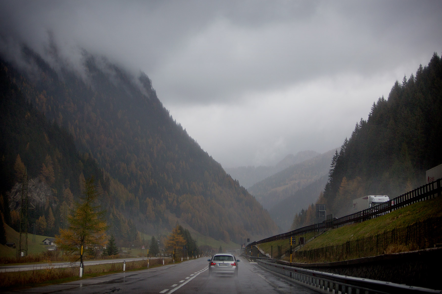 blogg-171027tillosterrike3.jpg