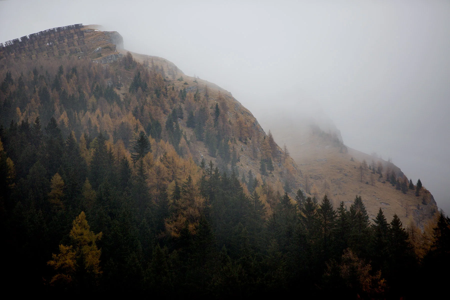 blogg-171027tillosterrike2.jpg