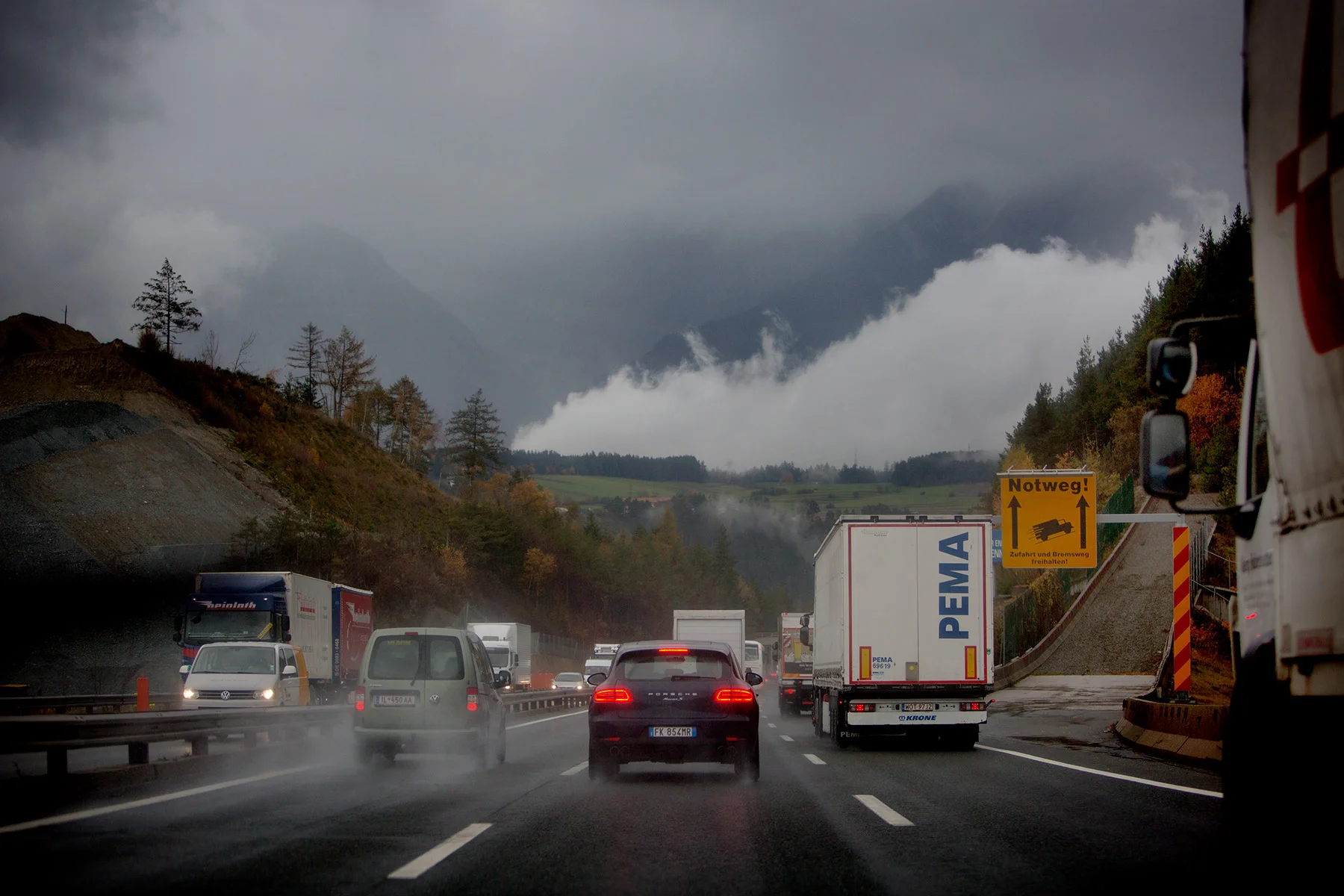 blogg-171027tillosterrike5.jpg