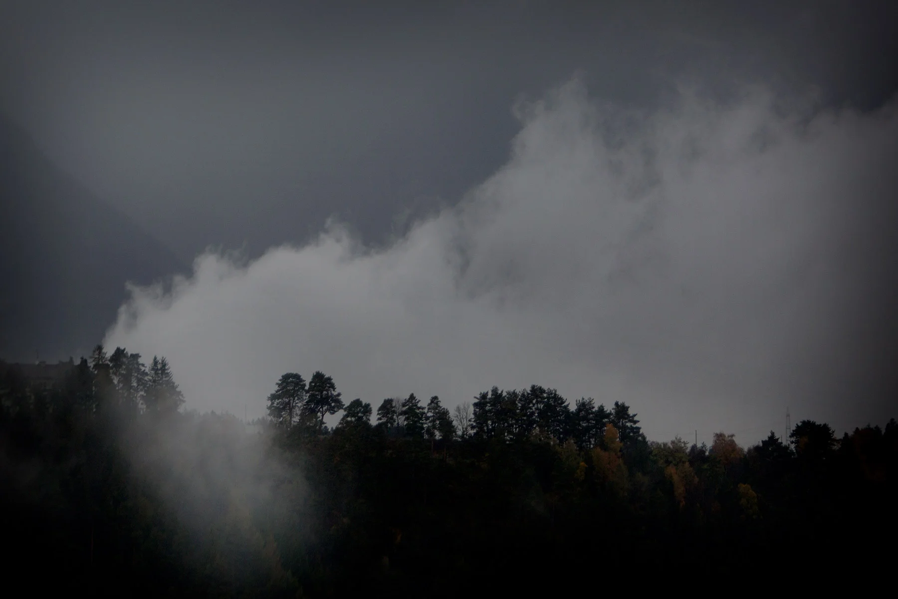 blogg-171027tillosterrike6.jpg