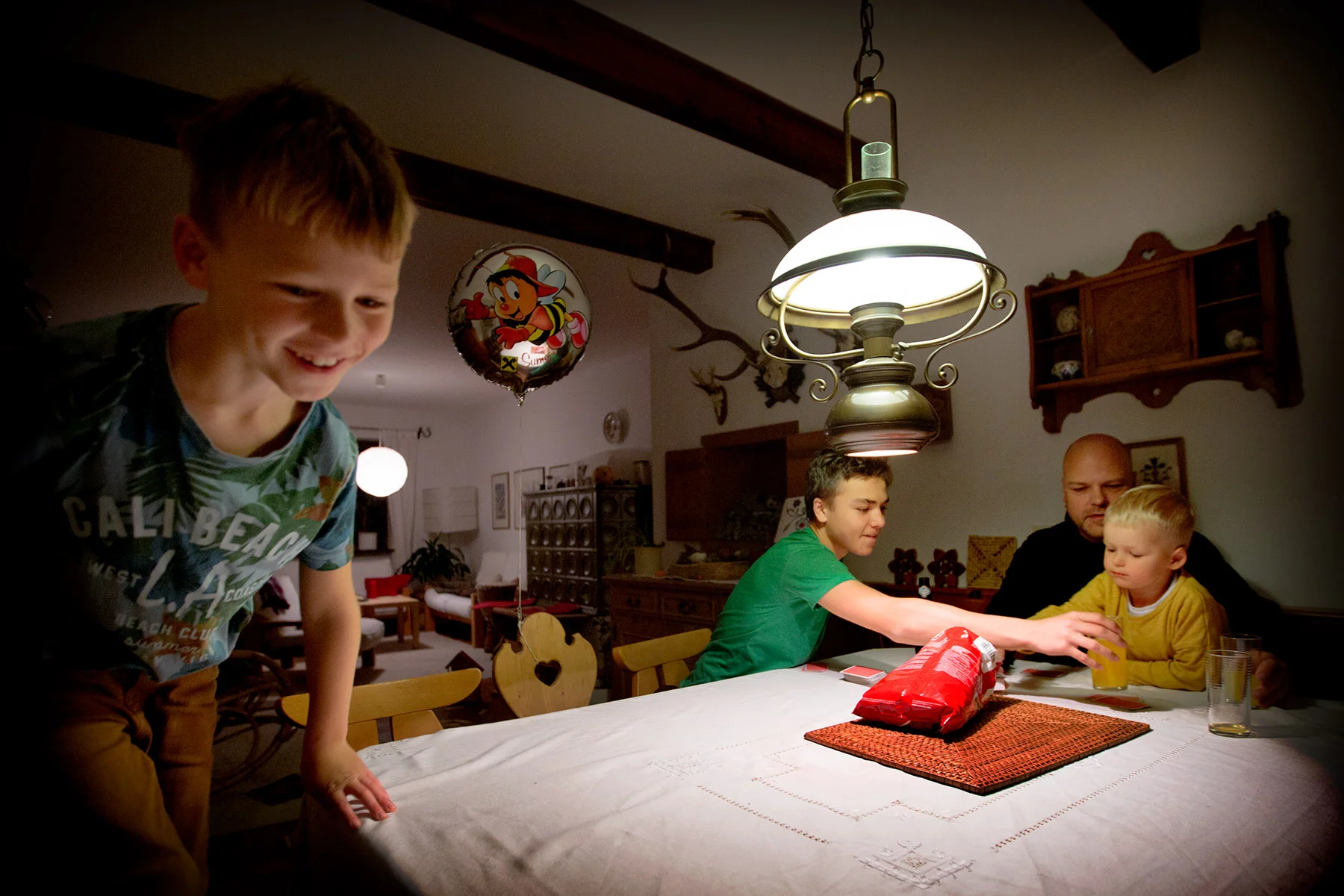 blogg-171027tillosterrike10.jpg